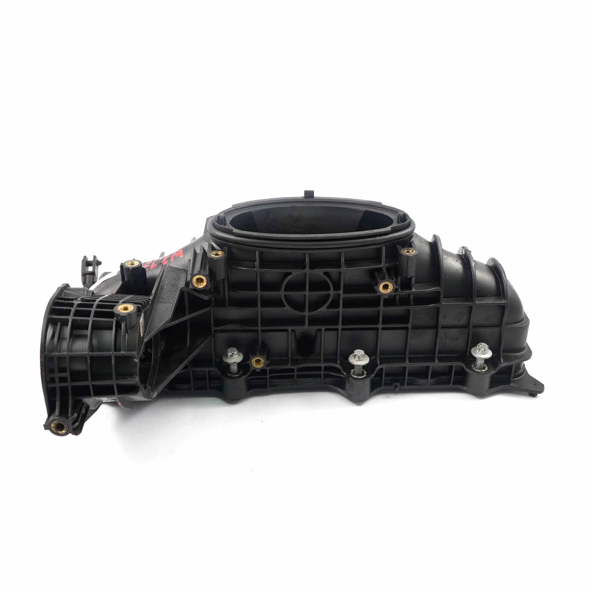 Collettore aspirazione Mercedes W204 W212 OM651 Ingresso aria diesel A6510900037
