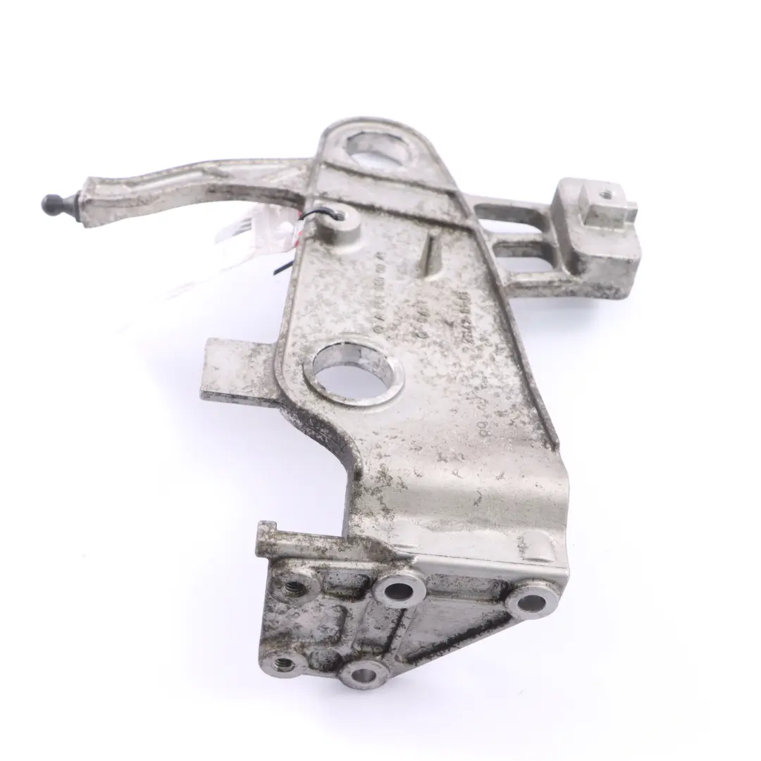 Boîtier de filtre à air Mercedes W212 OM651 Support montage arrière pour à propos du numéro de pièce A6510900041 Boîtier de filtre à air Mercedes W212 OM651 Support montage arrière - SKU A6510900041-1 - Numéro de pièce A6510900041