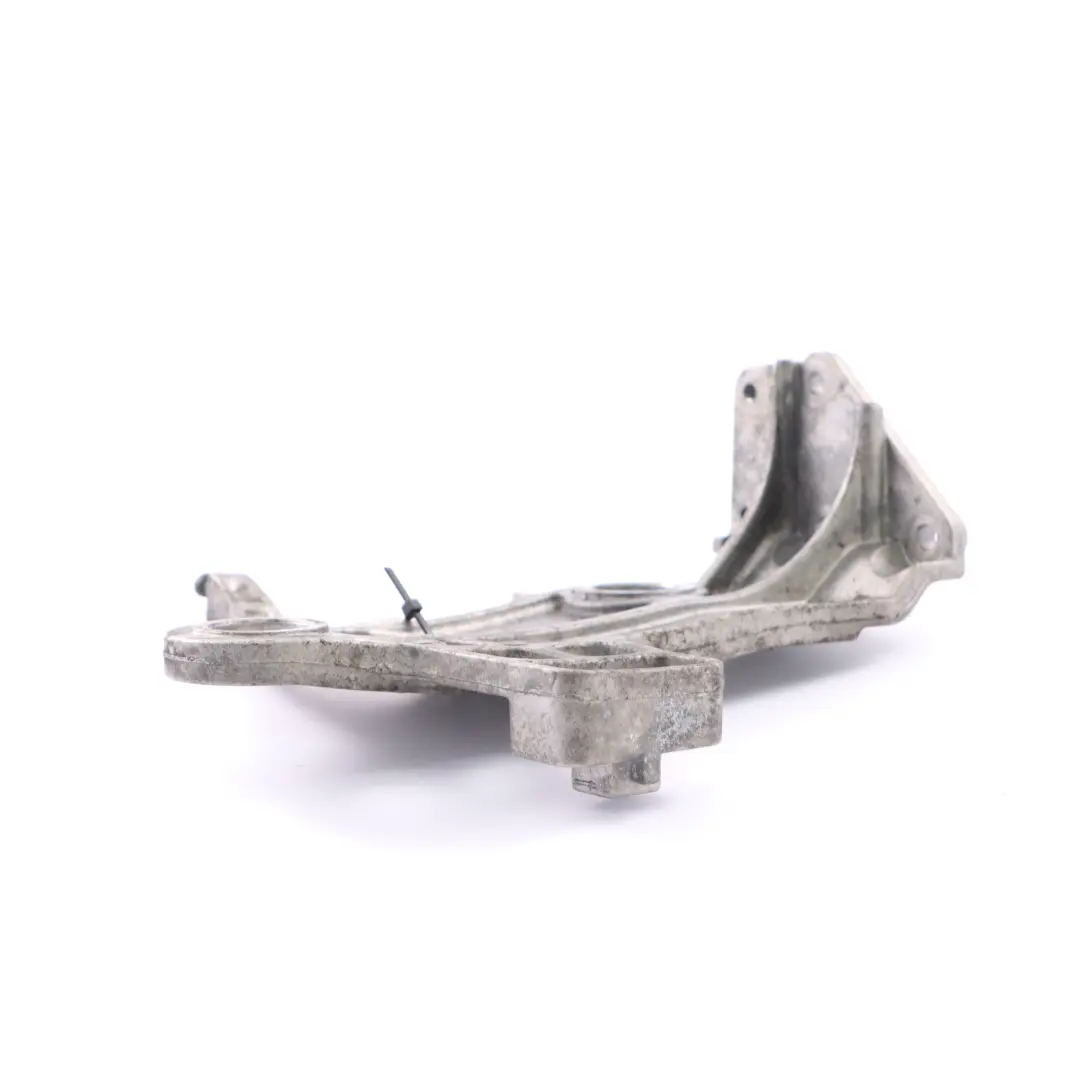  Luftfiltergehäuse Mercedes W212 OM651 Hintere Halterung Halterung - SKU A6510900041-1 - Teilenummer A6510900041
