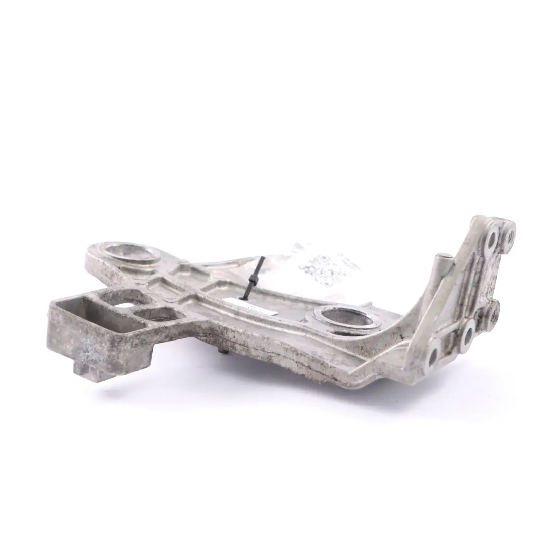 Boîtier de filtre à air Mercedes W212 OM651 Support montage arrière pour à propos du numéro de pièce A6510900041 Boîtier de filtre à air Mercedes W212 OM651 Support montage arrière - SKU A6510900041-1 - Numéro de pièce A6510900041