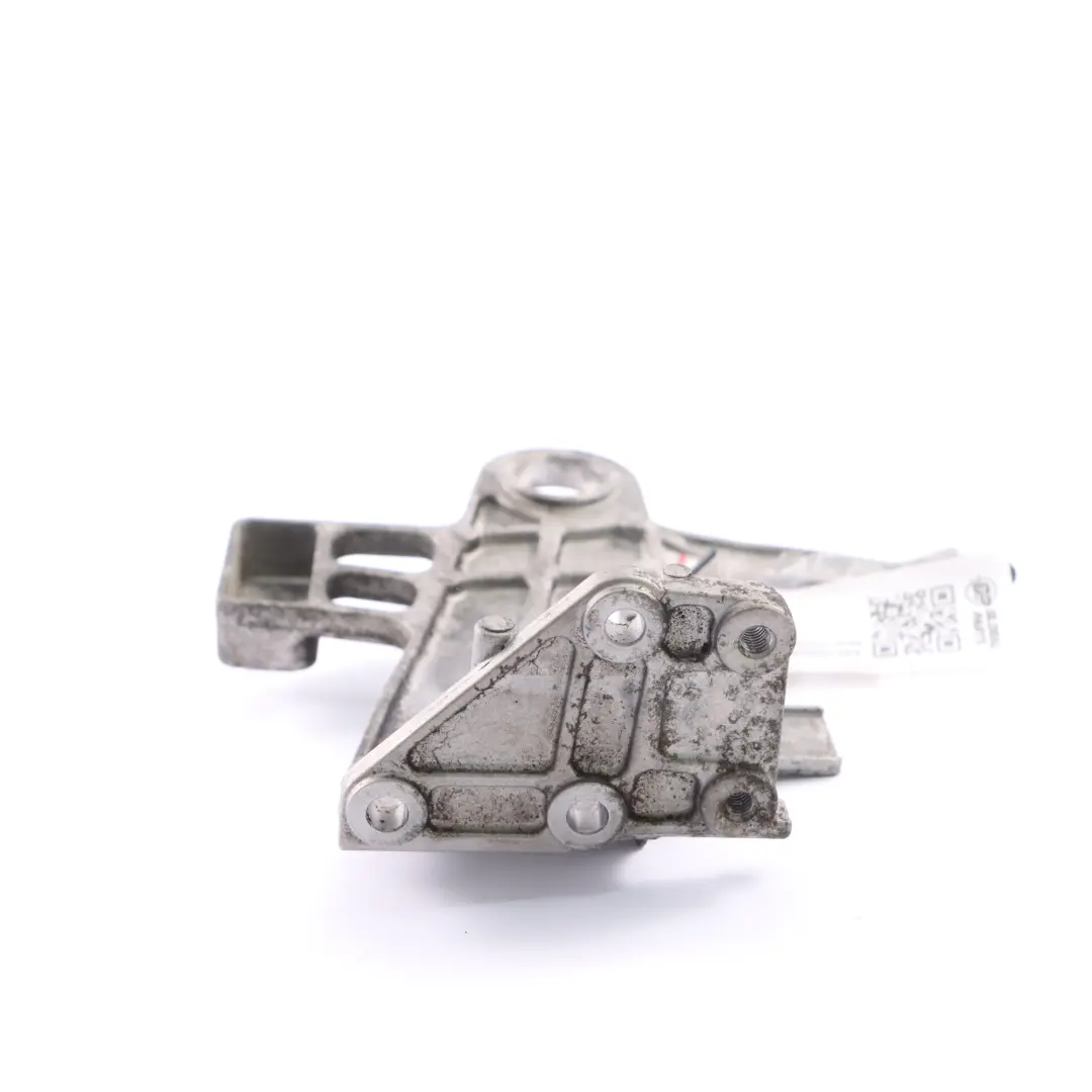  Luftfiltergehäuse Mercedes W212 OM651 Hintere Halterung Halterung - SKU A6510900041-1 - Teilenummer A6510900041