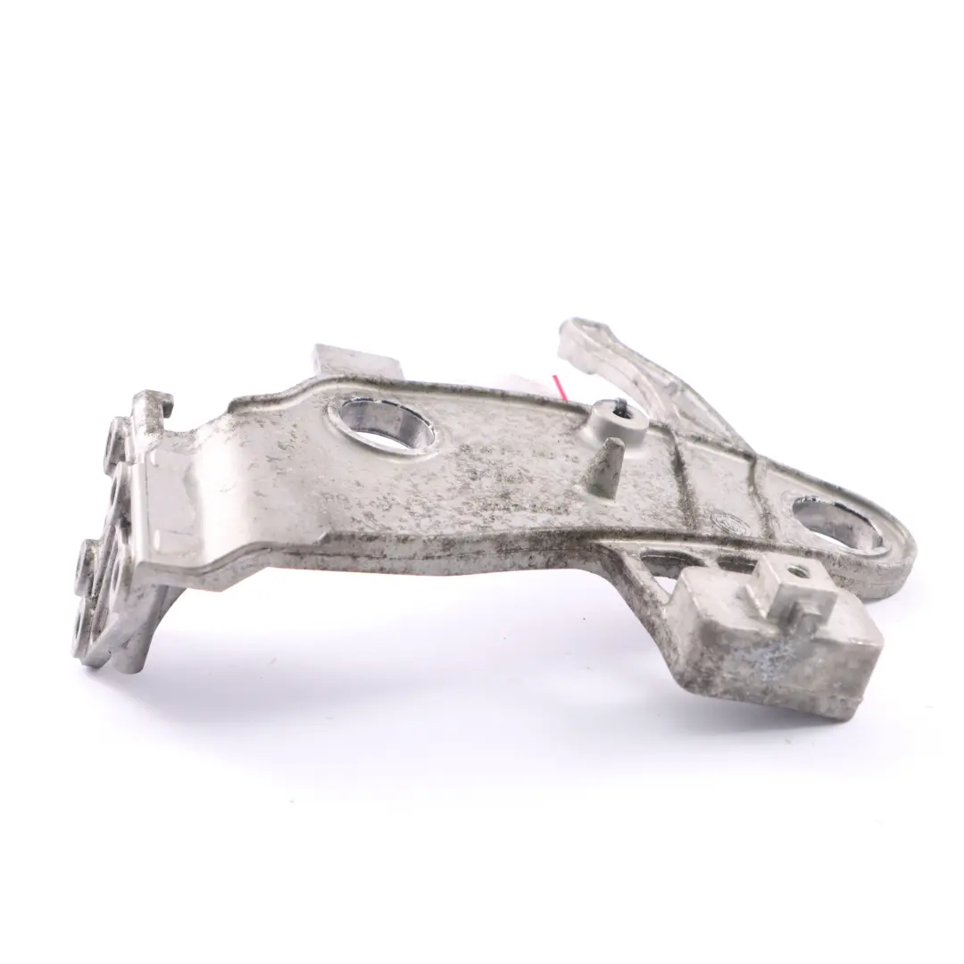  Luftfiltergehäuse Mercedes W212 OM651 Hintere Halterung Halterung - SKU A6510900041-1 - Teilenummer A6510900041