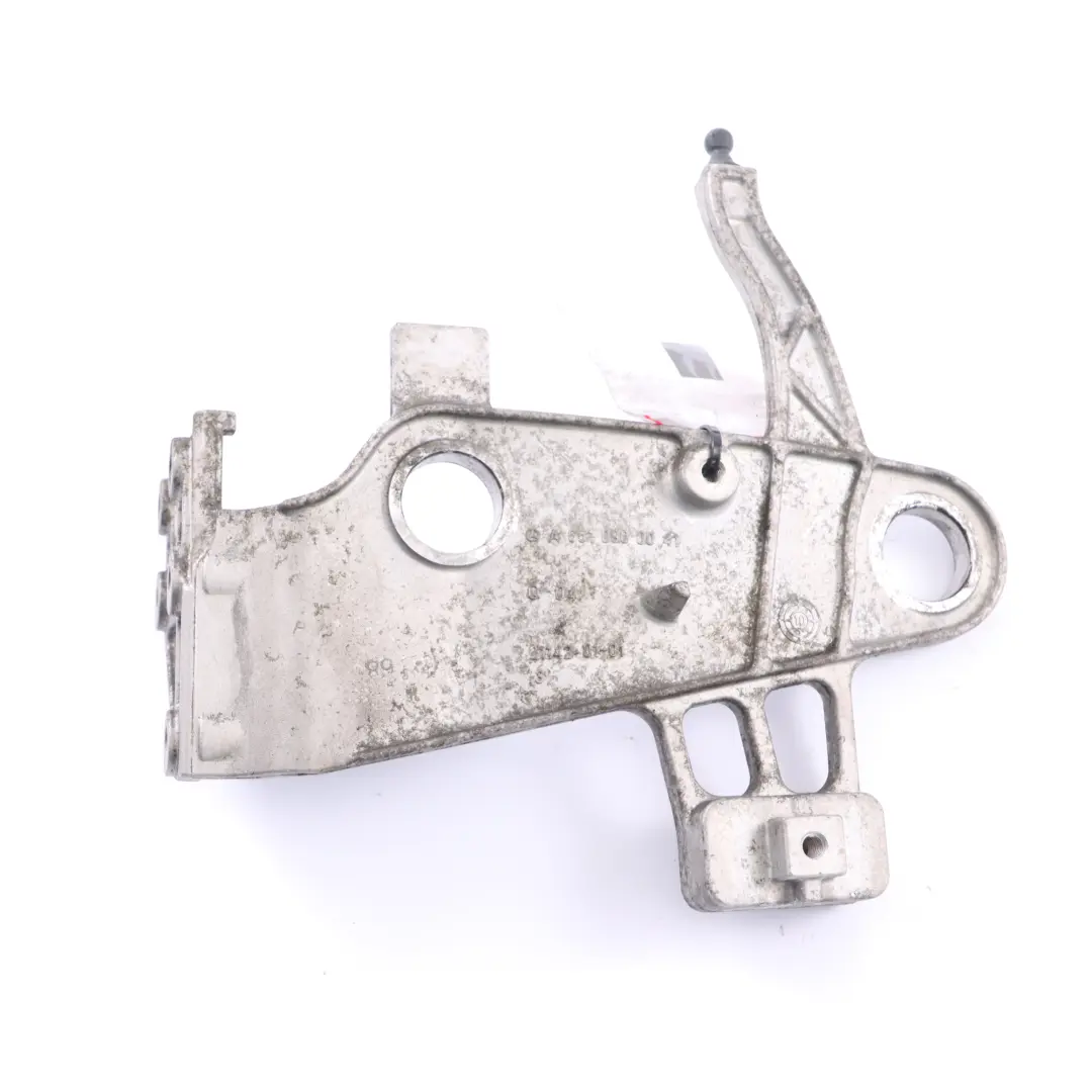 OM651 Wspornik Obudowy Filtra Powietrza Tylny do Mercedes W212 o numerze A6510900041 Mercedes W212 OM651 Wspornik Obudowy Filtra Powietrza Tylny - SKU A6510900041-1 - Numer Części A6510900041