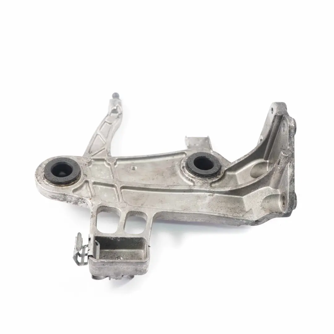 Mercedes W212 OM651 Air Filter Housing Rear Mount Bracket Support - SKU A6510900041 - Part number A6510900041