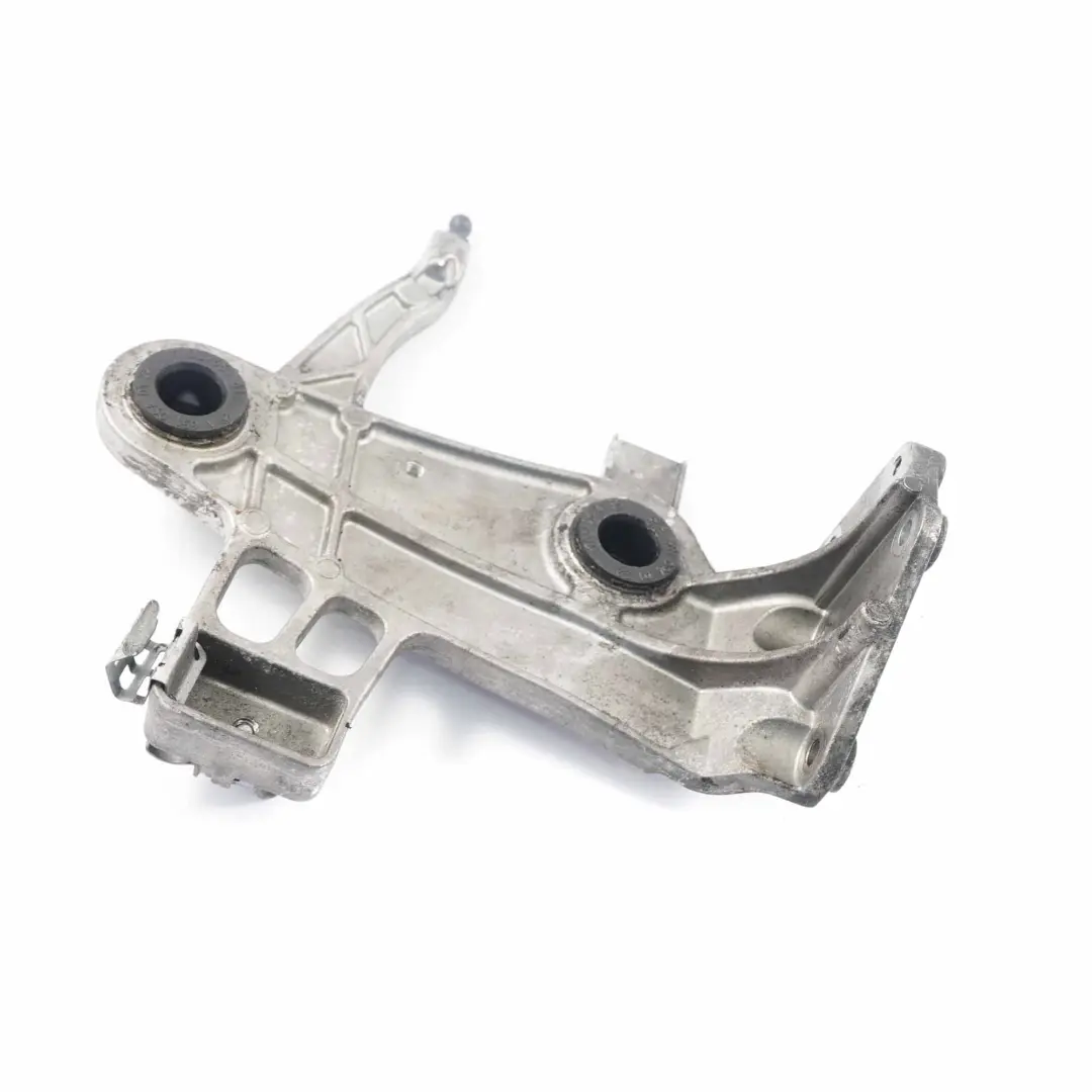 OM651 Air Filter Housing Rear Mount Bracket Support to Mercedes W212 with Part number A6510900041 Mercedes W212 OM651 Air Filter Housing Rear Mount Bracket Support - SKU A6510900041 - Part number A6510900041