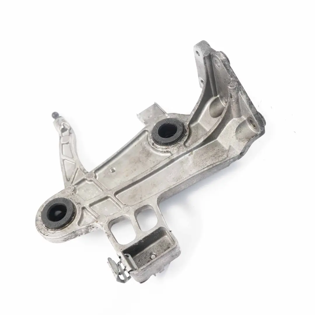 OM651 Air Filter Housing Rear Mount Bracket Support to Mercedes W212 with Part number A6510900041 Mercedes W212 OM651 Air Filter Housing Rear Mount Bracket Support - SKU A6510900041 - Part number A6510900041
