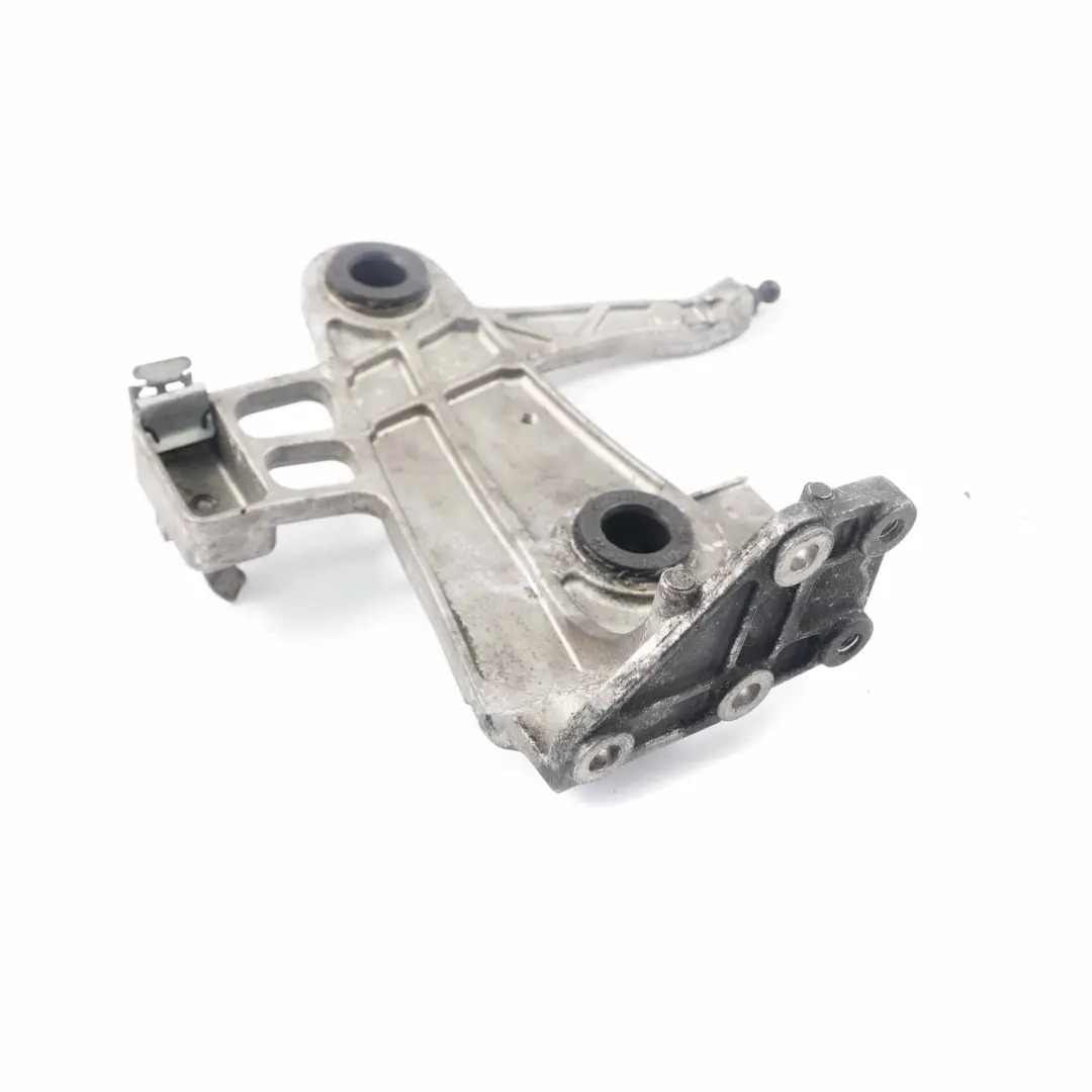 OM651 Carcasa Del Filtro Aire Soporte Montaje Trasero para Mercedes W212 con número de pieza A6510900041 Mercedes W212 OM651 Carcasa Del Filtro Aire Soporte Montaje Trasero - SKU A6510900041 - Número de pieza A6510900041