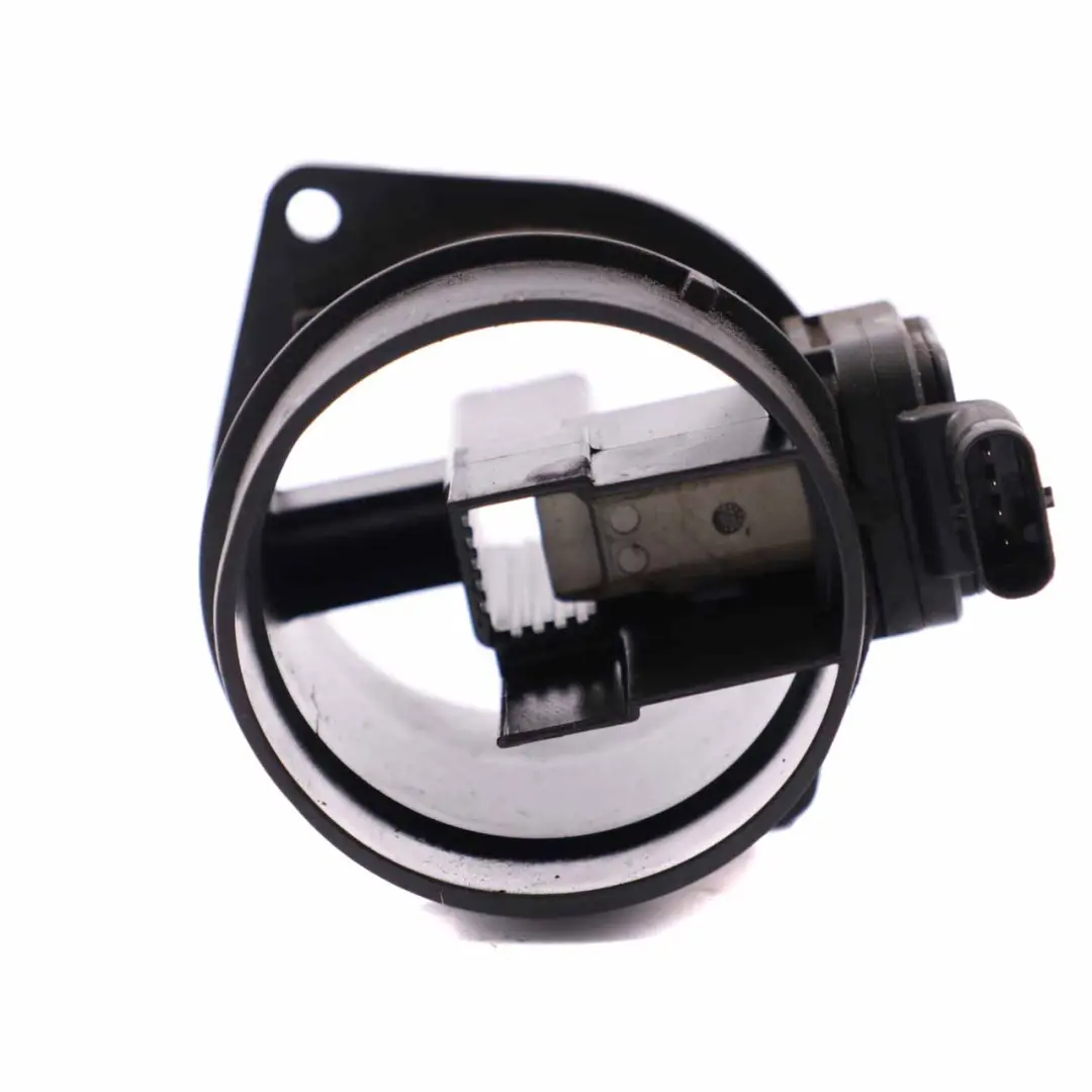 OM651 Diesel Capteur de débit massique d'air pour Mercedes W204 W212 à propos du numéro de pièce A6510900048 Mercedes W204 W212 OM651 Diesel Capteur de débit massique d'air - SKU A6510900048 - Numéro de pièce A6510900048