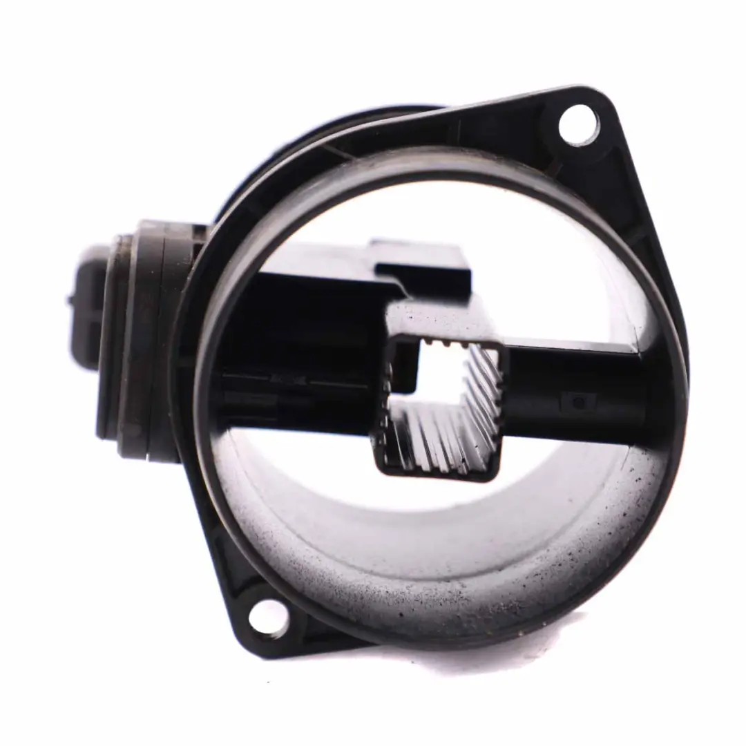 Mercedes W204 W212 OM651 Diesel Air Flow Mass Meter Sensor - SKU A6510900048 - Part number A6510900048