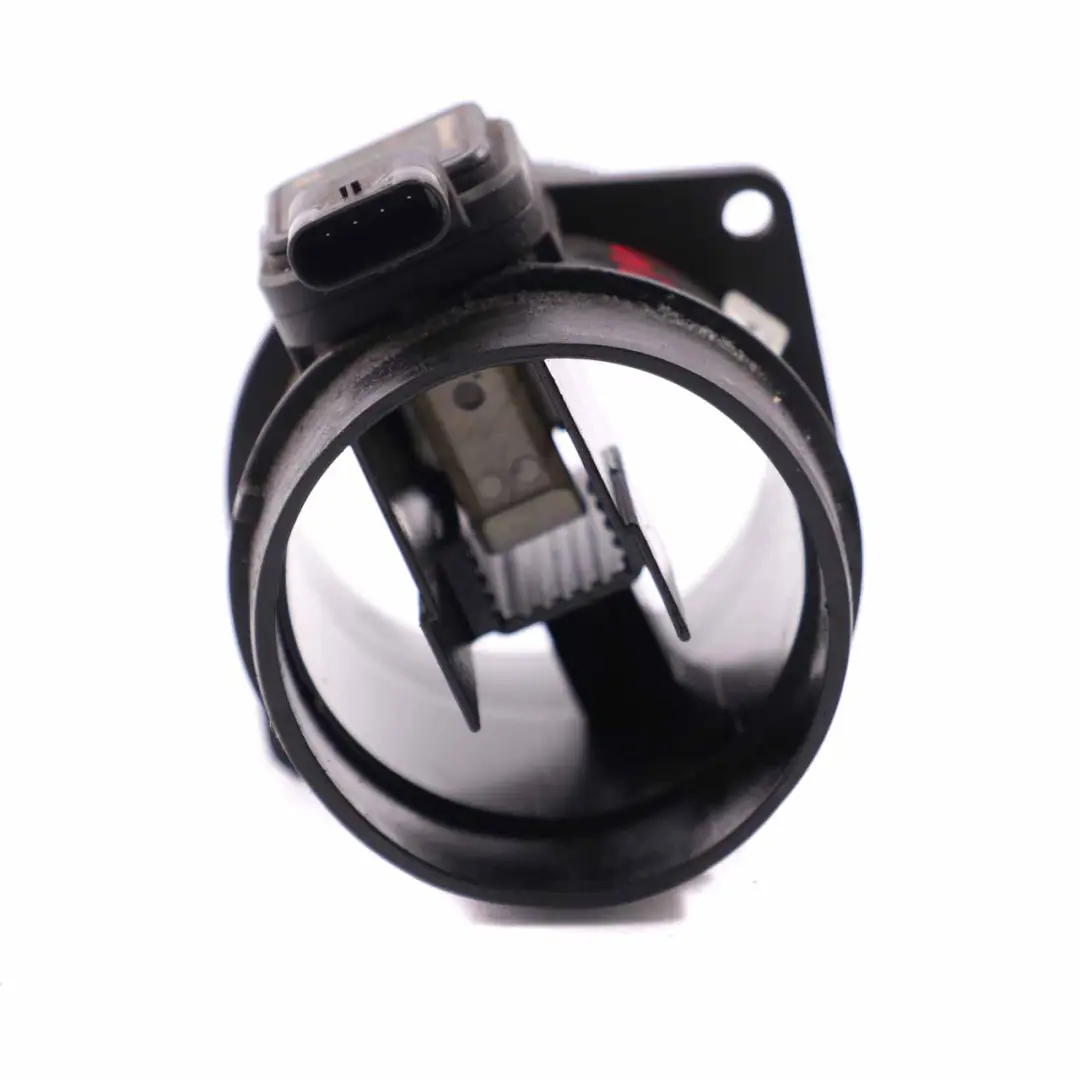 Mercedes W204 W212 OM651 Diesel Air Flow Mass Meter Sensor - SKU A6510900048 - Part number A6510900048