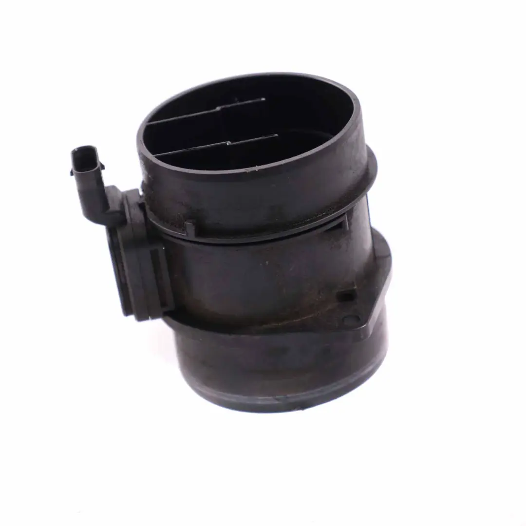 Mercedes W204 W212 OM651 Diesel Air Flow Mass Meter Sensor - SKU A6510900048 - Part number A6510900048