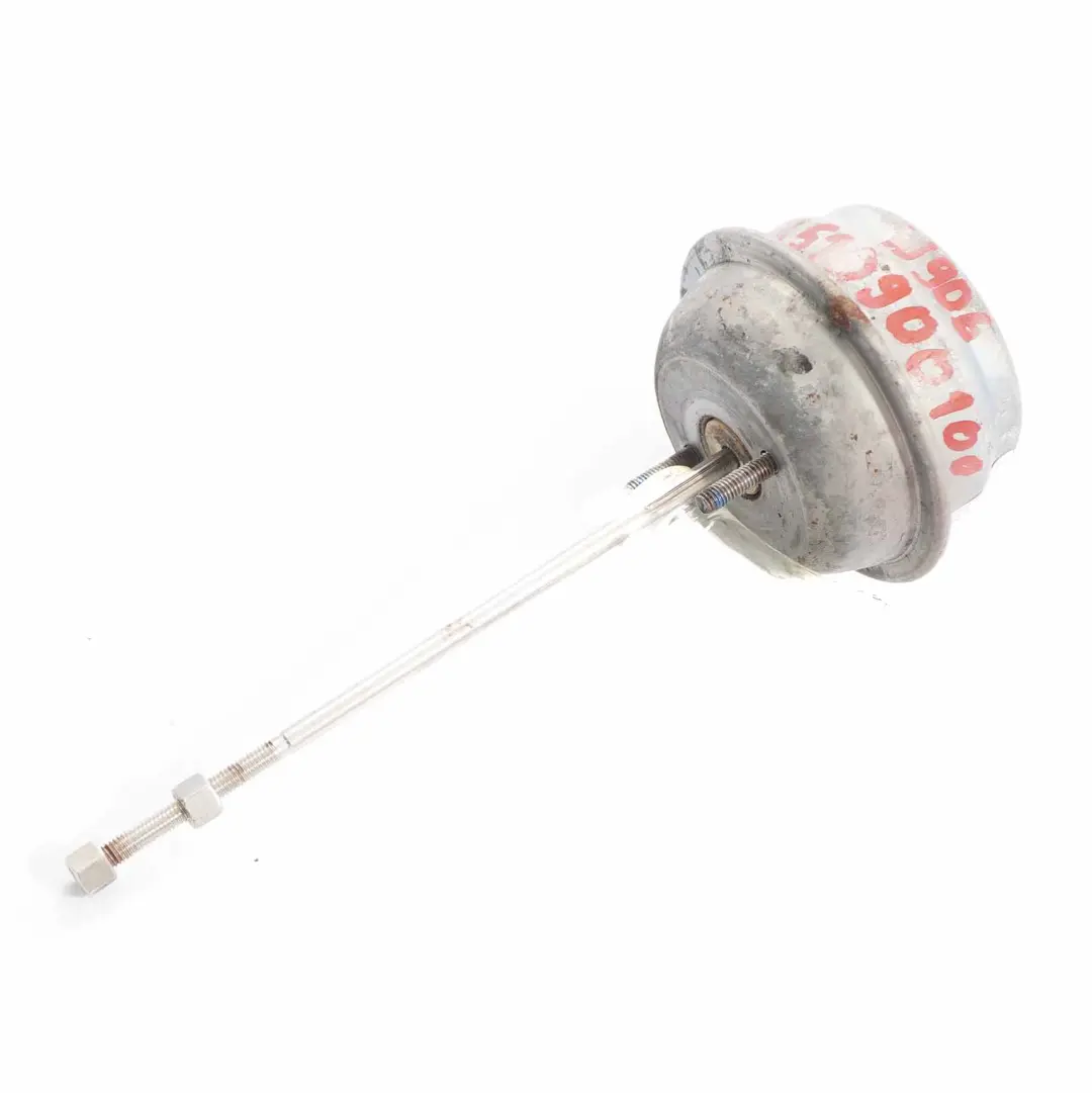 OM651 Actionneur Turbocompresseur Boîte Turbo pour Mercedes W447 W906 à propos du numéro de pièce A6510900100 Mercedes W447 W906 OM651 Actionneur Turbocompresseur Boîte Turbo - SKU A6510900100-1 - Numéro de pièce A6510900100