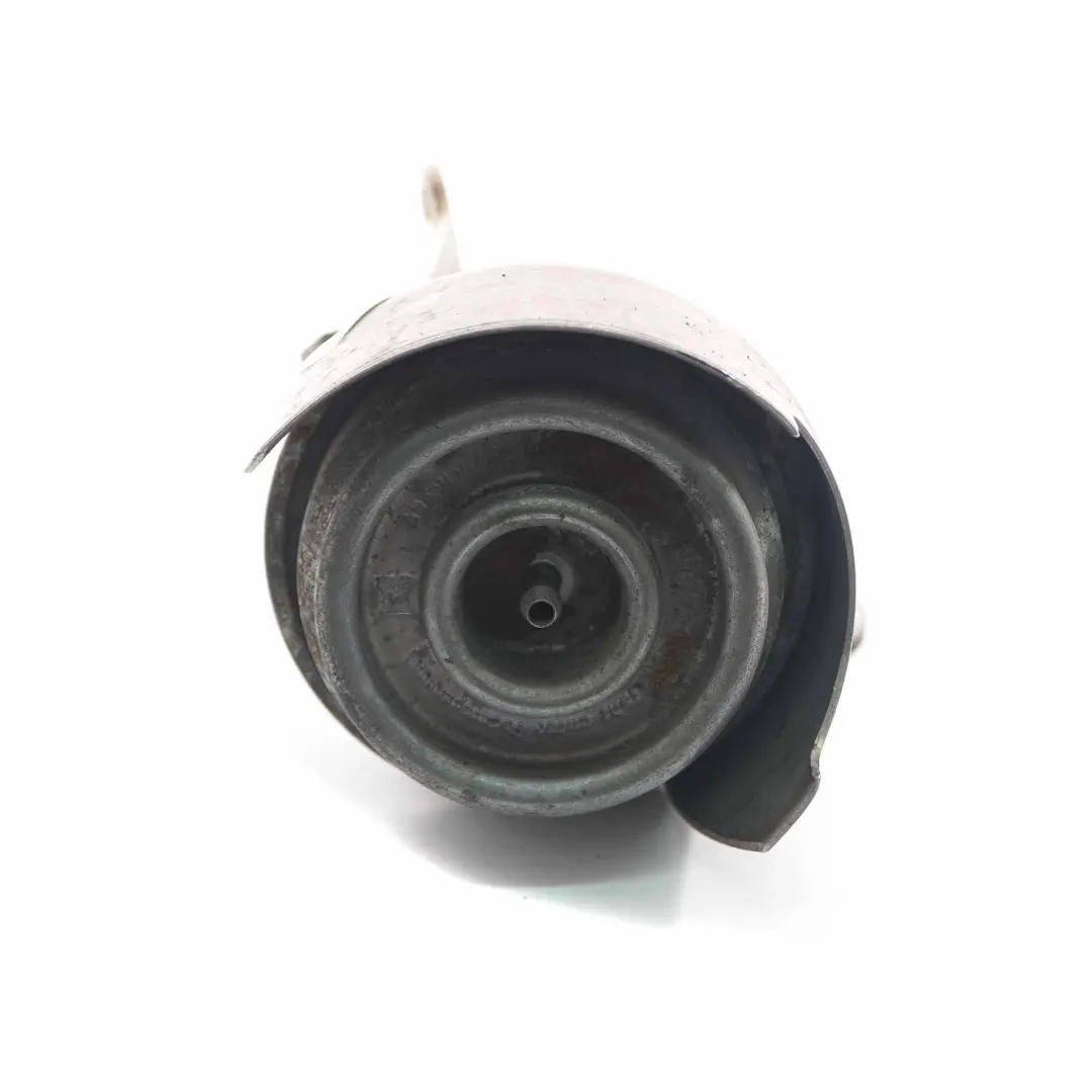  Attuatore Turbocompressore Mercedes W447 W906 OM651 Turbo Vacuum Box - SKU A6510900100-1 - Numero di parte A6510900100