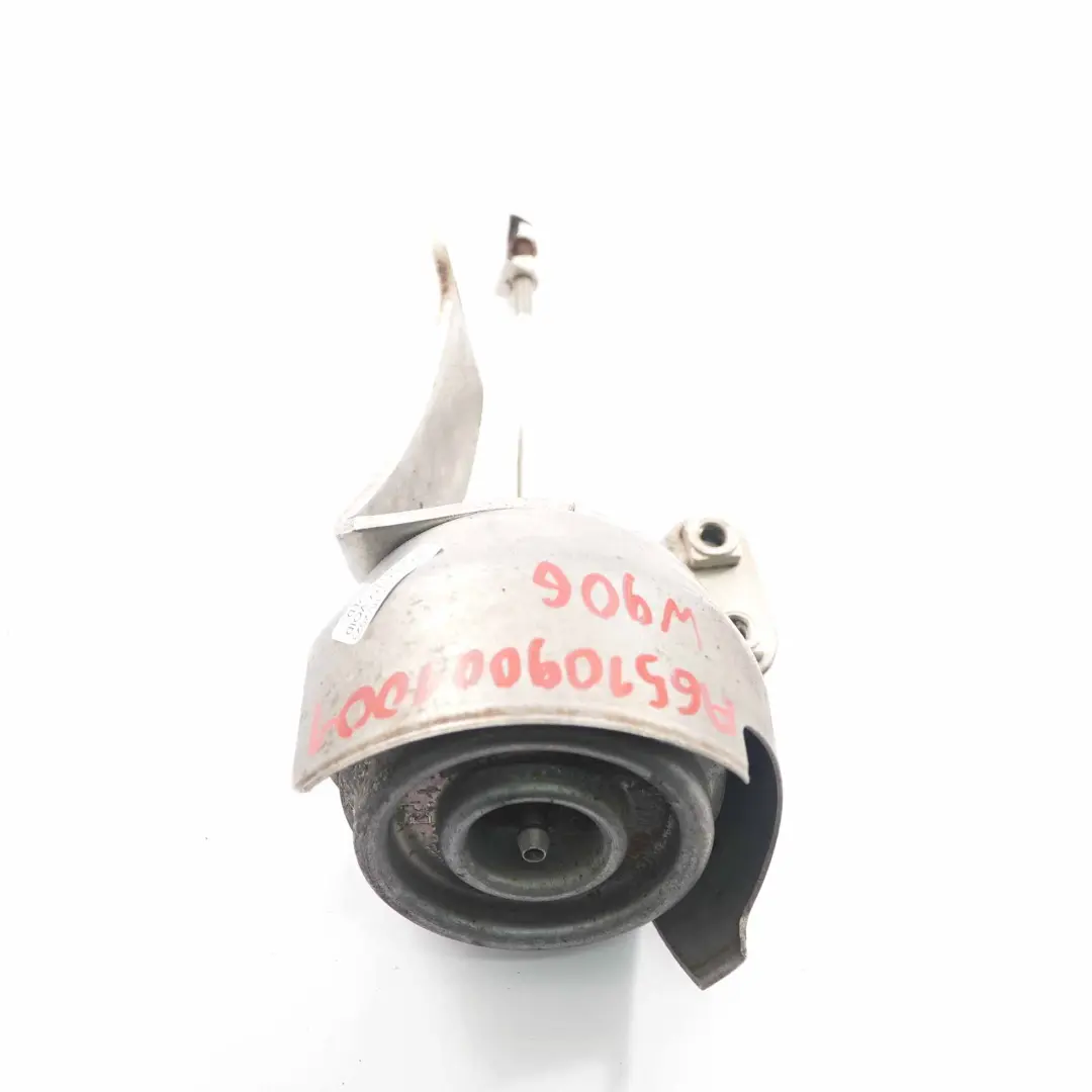 Turbocharger Actuator Mercedes W447 W906 OM651 Turbo Vacuum Box  - SKU A6510900100-1 - Part number A6510900100
