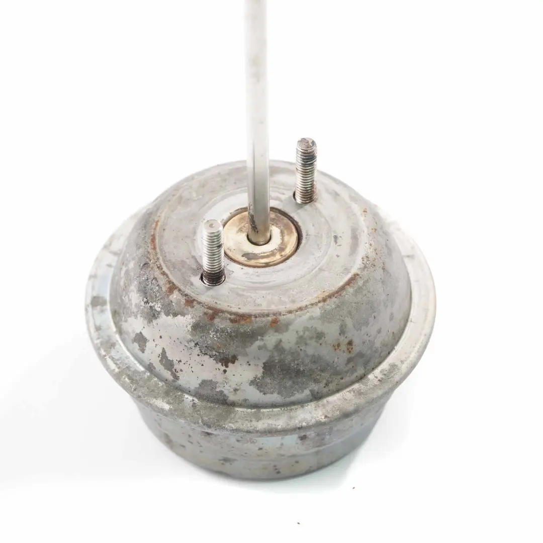 Turbocharger Actuator Mercedes W447 W906 OM651 Turbo Vacuum Box to with Part number A6510900100 Turbocharger Actuator Mercedes W447 W906 OM651 Turbo Vacuum Box - SKU A6510900100 - Part number A6510900100