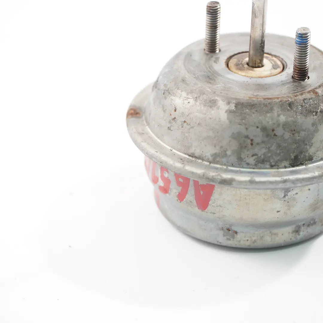 Attuatore Turbocompressore Mercedes W447 W906 OM651 Turbo Vacuum Box per con numero di parte A6510900100 Attuatore Turbocompressore Mercedes W447 W906 OM651 Turbo Vacuum Box - SKU A6510900100 - Numero di parte A6510900100