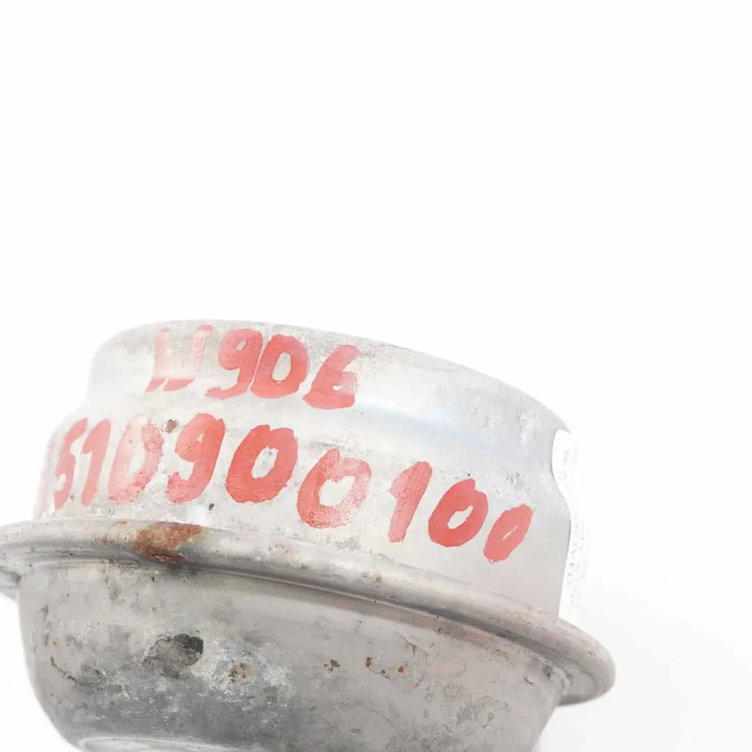 Attuatore Turbocompressore Mercedes W447 W906 OM651 Turbo Vacuum Box per con numero di parte A6510900100 Attuatore Turbocompressore Mercedes W447 W906 OM651 Turbo Vacuum Box - SKU A6510900100 - Numero di parte A6510900100