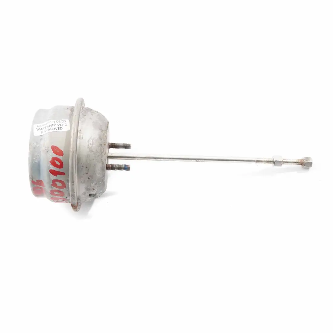 Mercedes W447 W906 OM651 Actionneur Turbocompresseur Boîte Turbo - SKU A6510900100 - Numéro de pièce A6510900100