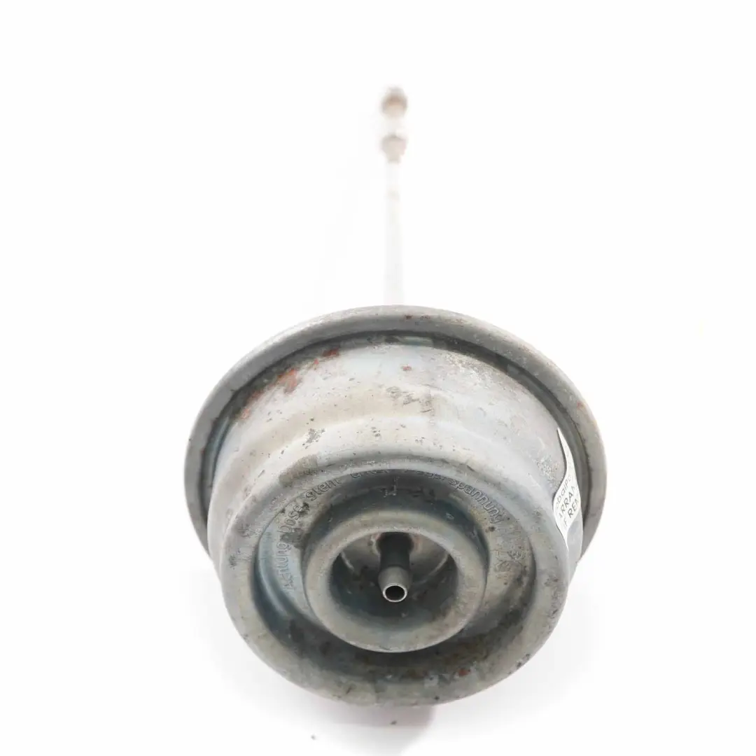  Actuador del Turbocompresor Mercedes W447 W906 OM651 Turbo Caja - SKU A6510900100 - Número de pieza A6510900100