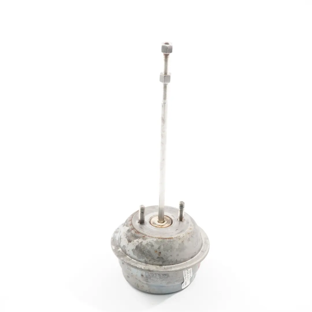  Actuador del Turbocompresor Mercedes W447 W906 OM651 Turbo Caja - SKU A6510900100 - Número de pieza A6510900100
