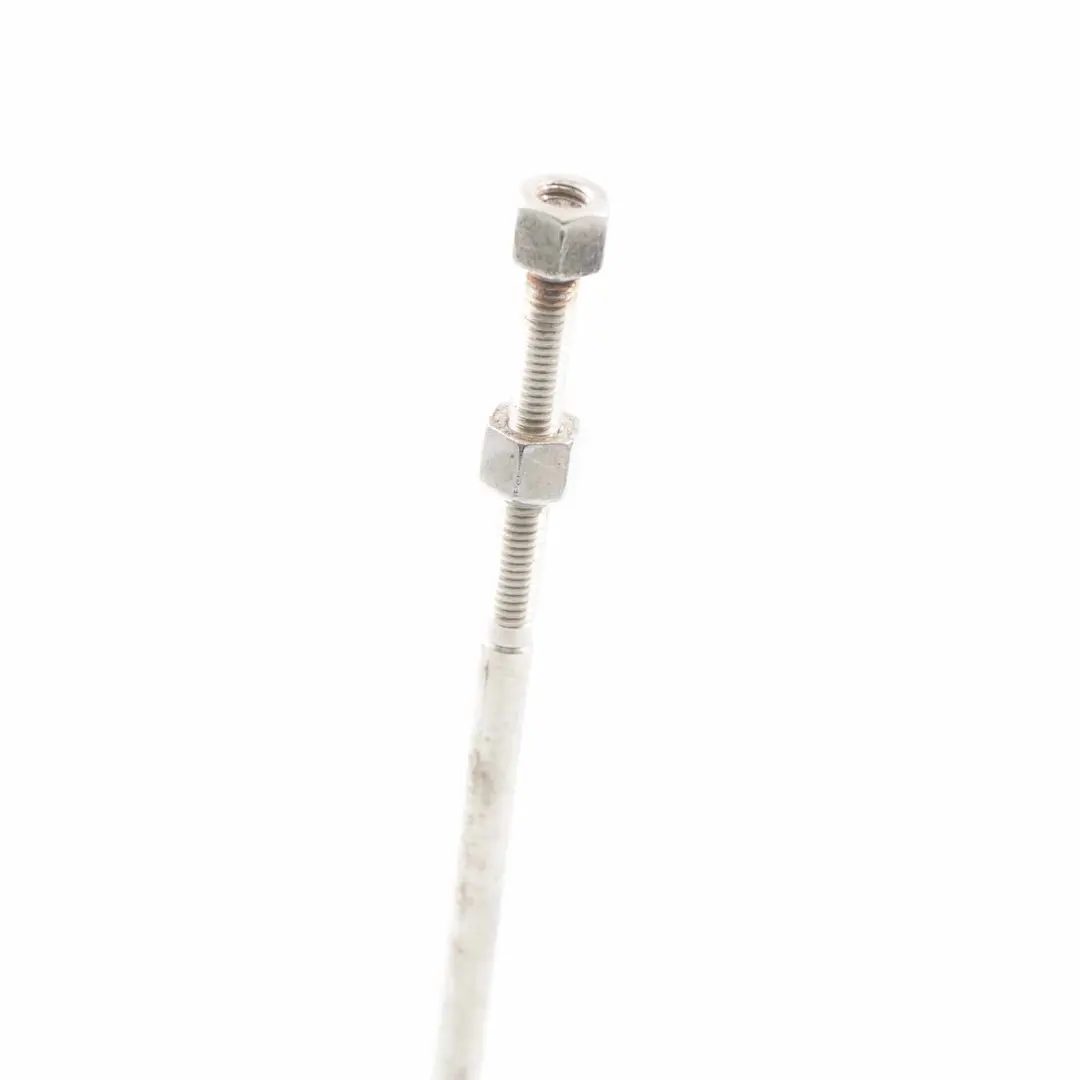  Actuador del Turbocompresor Mercedes W447 W906 OM651 Turbo Caja - SKU A6510900100 - Número de pieza A6510900100