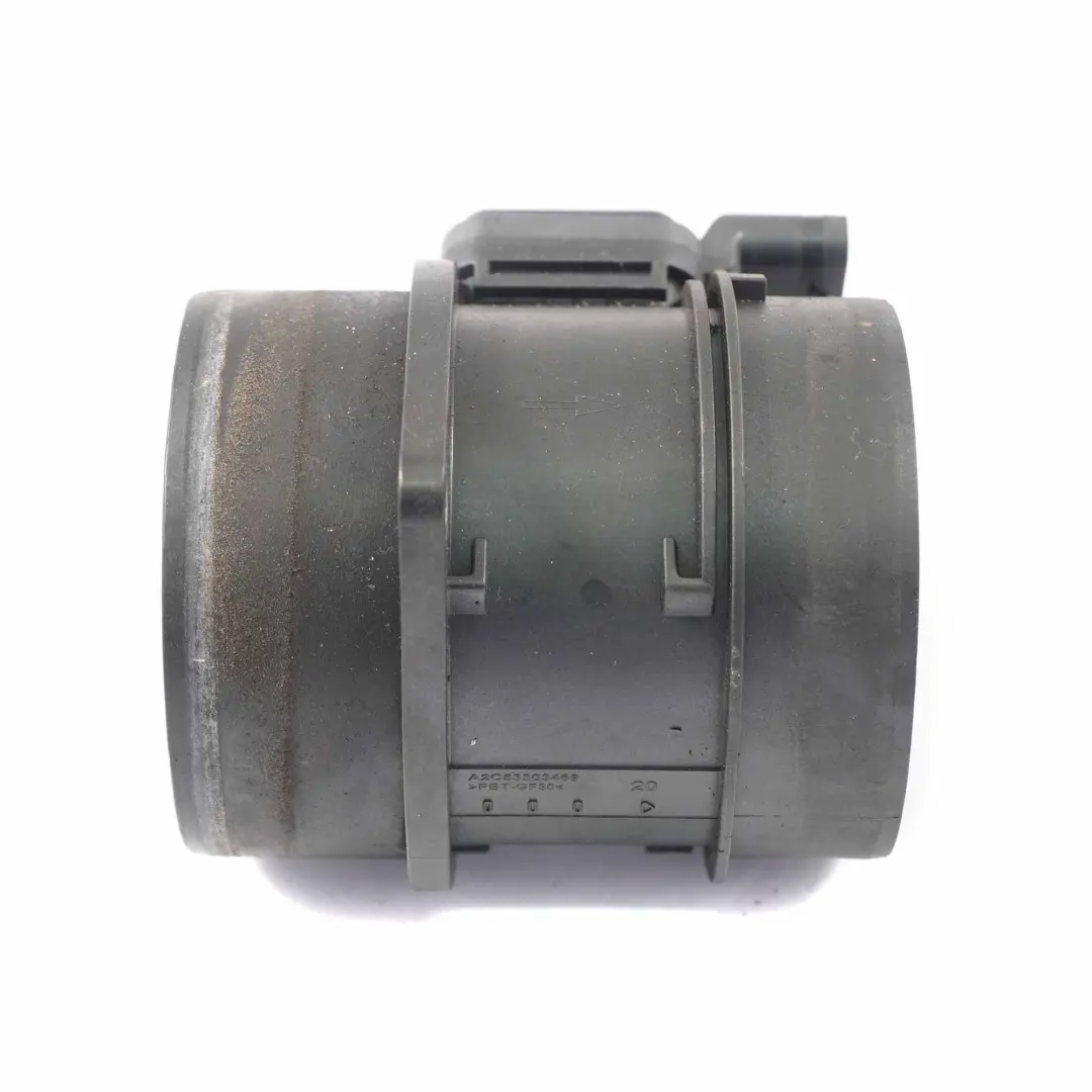 Mercedes-Benz W204 W207 W906 W639 Sensore misuratore flusso d'aria per con numero di parte A6510900148 Mercedes-Benz W204 W207 W906 W639 Sensore misuratore flusso d'aria - SKU A6510900148 - Numero di parte A6510900148