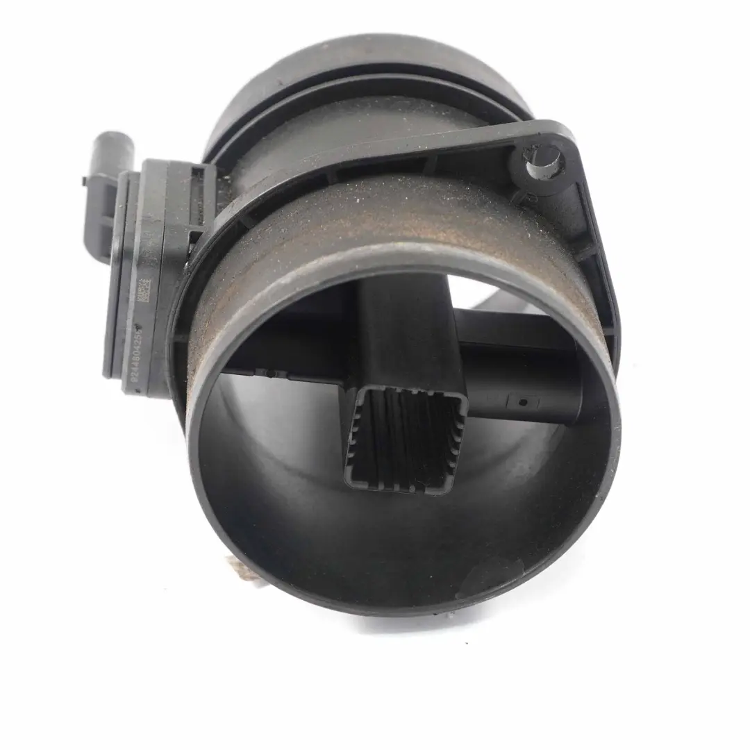 W207 W639 W906 Air Flow Mass Meter Sensor to Mercedes W204 with Part number A6510900148 Mercedes W204 W207 W639 W906 Air Flow Mass Meter Sensor - SKU A6510900148 - Part number A6510900148