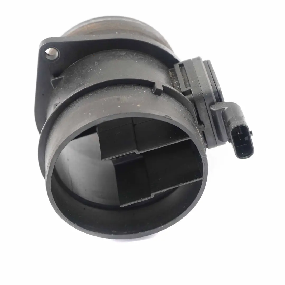  Mercedes-Benz W204 W207 W906 W639 Sensore misuratore flusso d'aria - SKU A6510900148 - Numero di parte A6510900148