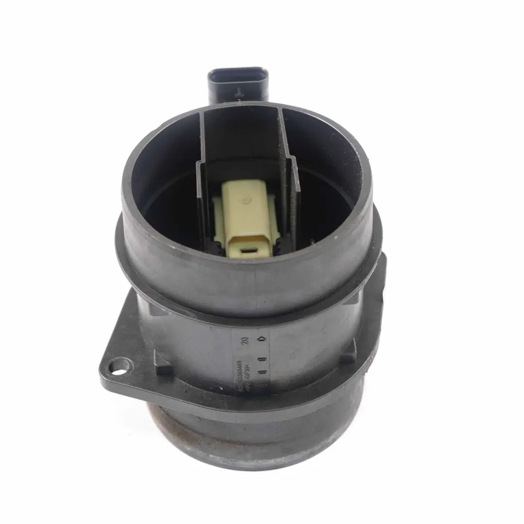 Mercedes W204 W207 W639 W906 Air Flow Mass Meter Sensor - SKU A6510900148 - Part number A6510900148