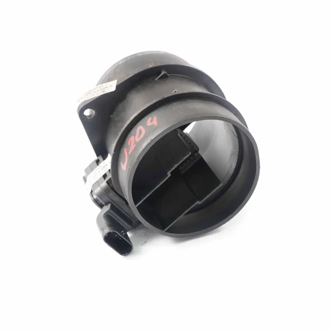 W207 W639 OM651 Debitmetre Massique D'Air pour Mercedes W204 à propos du numéro de pièce A6510900148 Mercedes W204 W207 W639 OM651 Debitmetre Massique D'Air - SKU A6510900148 - Numéro de pièce A6510900148