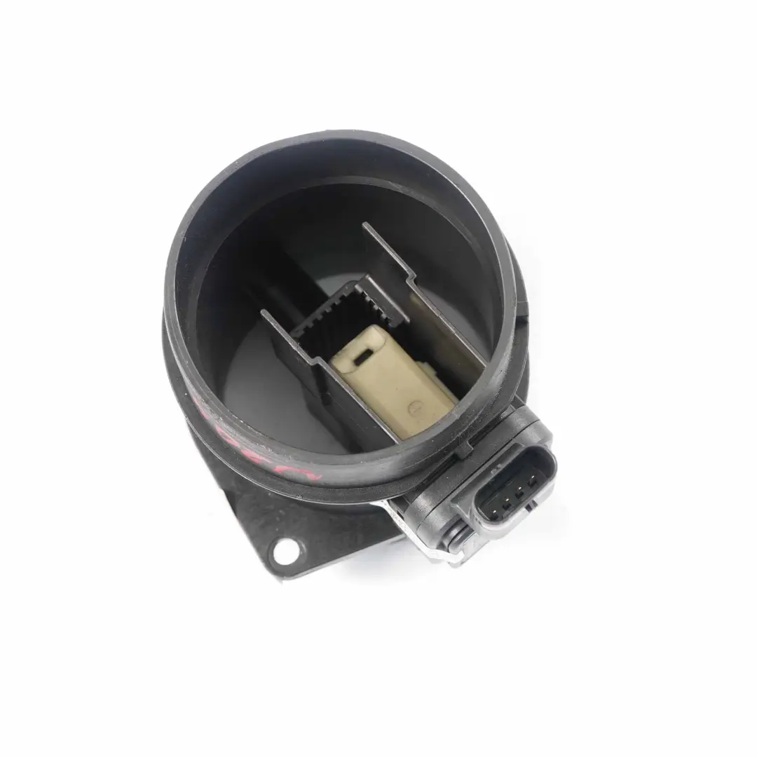 W207 W639 W906 Air Flow Mass Meter Sensor to Mercedes W204 with Part number A6510900148 Mercedes W204 W207 W639 W906 Air Flow Mass Meter Sensor - SKU A6510900148 - Part number A6510900148