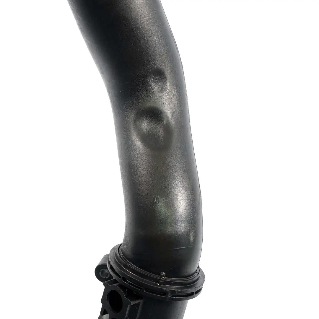 Mercedes W204 W212 W906 OM651 Diesel Tubo di Aspirazione Linea Tubo - SKU A6510900242 - Numero di parte A6510900242