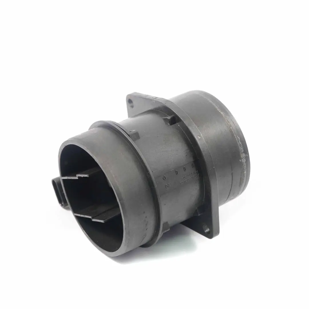 W207 W906 W639 Sensor flujo aire Sensor medidor masa para Mercedes W204 con número de pieza A6510900248 Mercedes W204 W207 W906 W639 Sensor flujo aire Sensor medidor masa - SKU A6510900248 - Número de pieza A6510900248