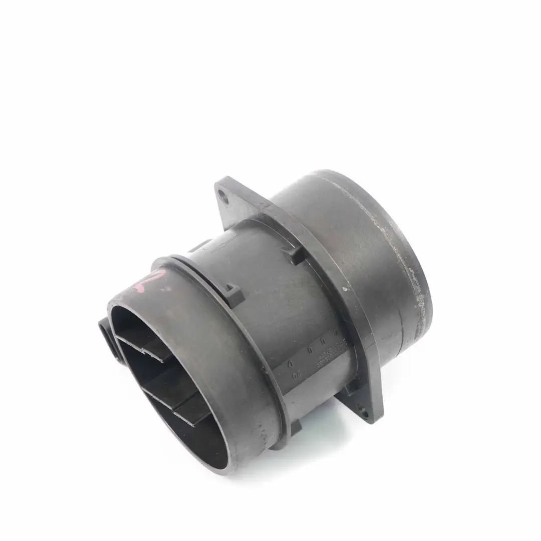 Sensore flusso d'aria Mercedes W204 W207 W906 W639 Sensore massa per con numero di parte A6510900248 Sensore flusso d'aria Mercedes W204 W207 W906 W639 Sensore massa - SKU A6510900248 - Numero di parte A6510900248
