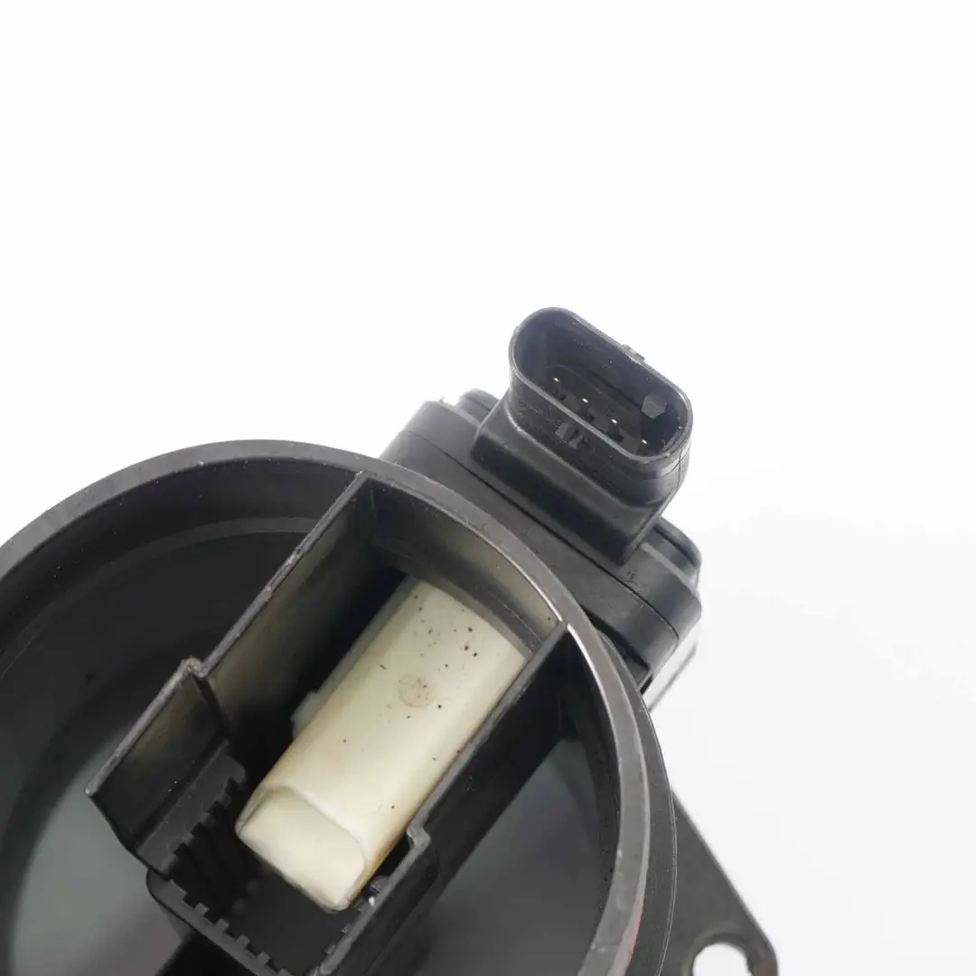 W207 W639 OM651 Debitmetre Massique D'Air pour Mercedes W204 à propos du numéro de pièce A6510900248 Mercedes W204 W207 W639 OM651 Debitmetre Massique D'Air - SKU A6510900248 - Numéro de pièce A6510900248