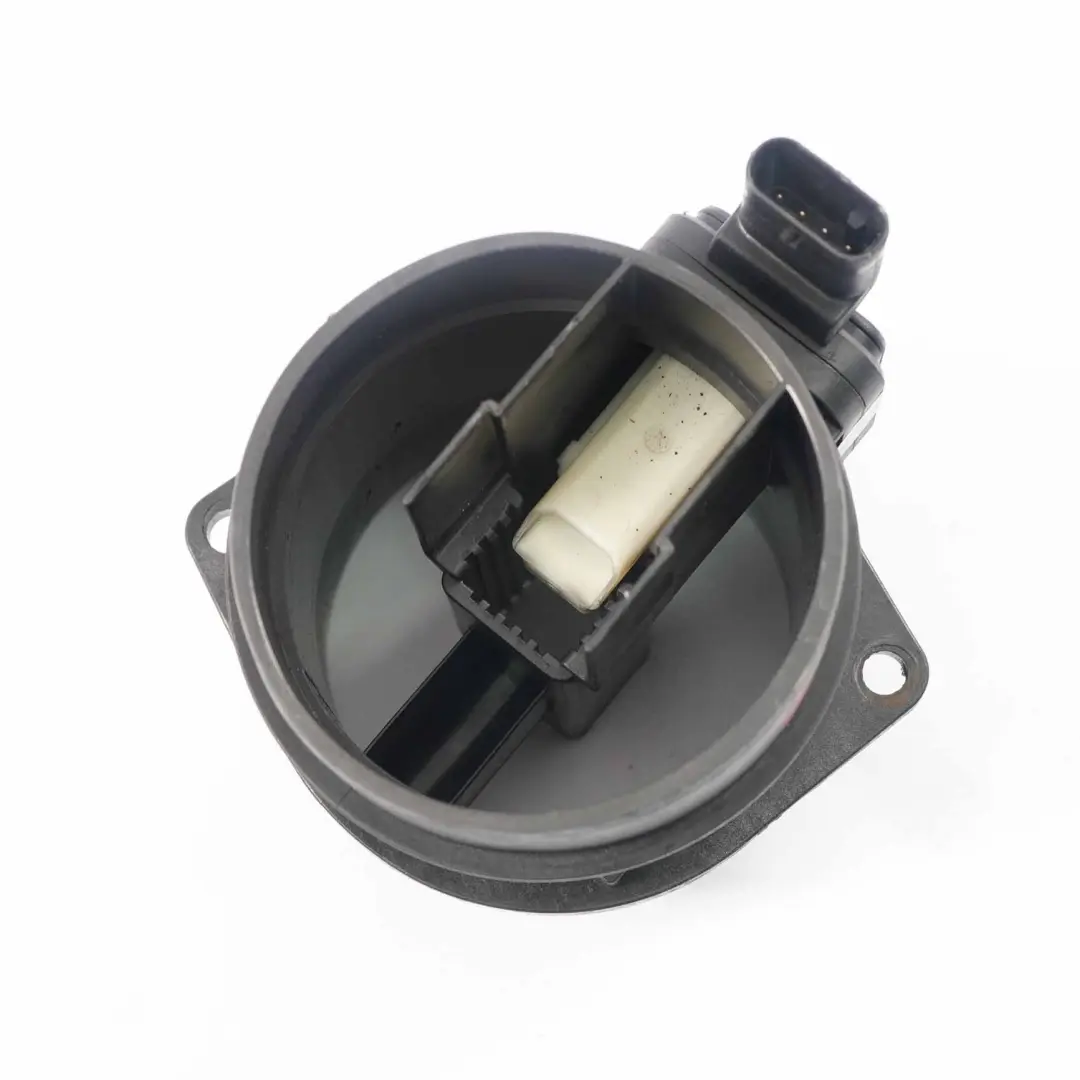 OM651 Przepływomierz Powietrza Diesel do Mercedes W204 W639 o numerze A6510900248 Mercedes W204 W639 OM651 Przepływomierz Powietrza Diesel - SKU A6510900248 - Numer Części A6510900248