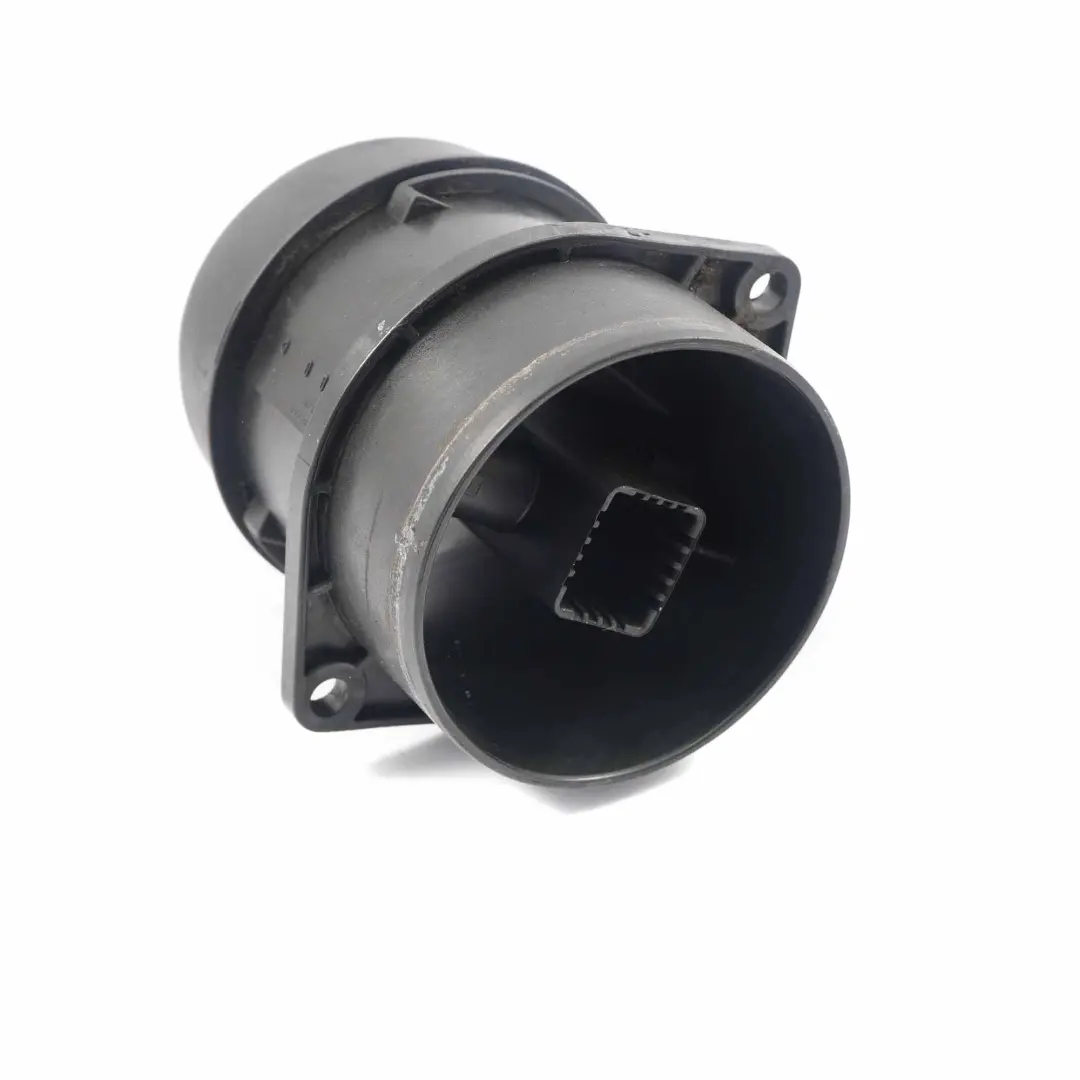 Mercedes W204 W207 W906 W639 Sensor flujo aire Sensor medidor masa - SKU A6510900248 - Número de pieza A6510900248