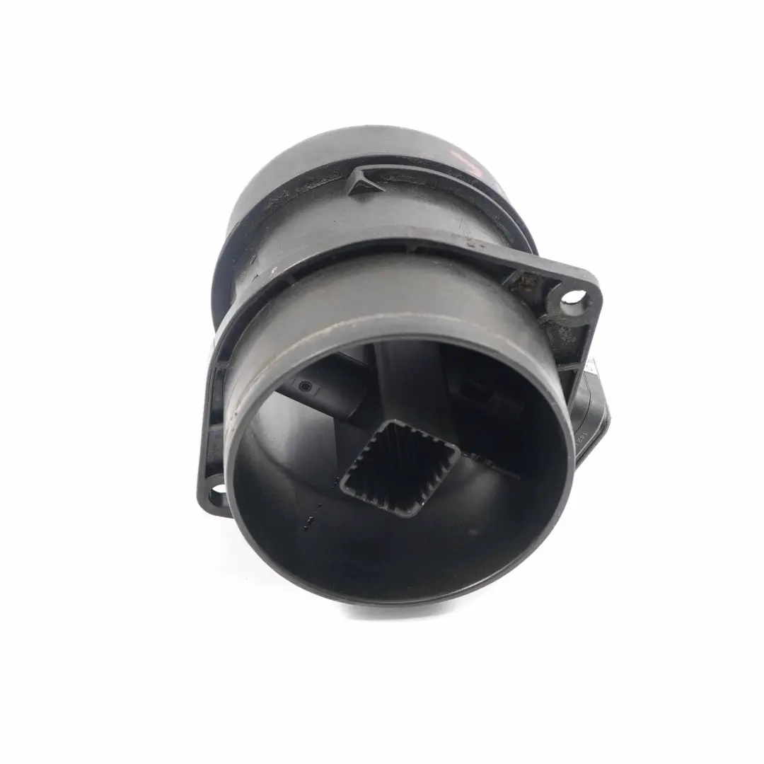 OM651 Przepływomierz Powietrza Diesel do Mercedes W204 W639 o numerze A6510900248 Mercedes W204 W639 OM651 Przepływomierz Powietrza Diesel - SKU A6510900248 - Numer Części A6510900248