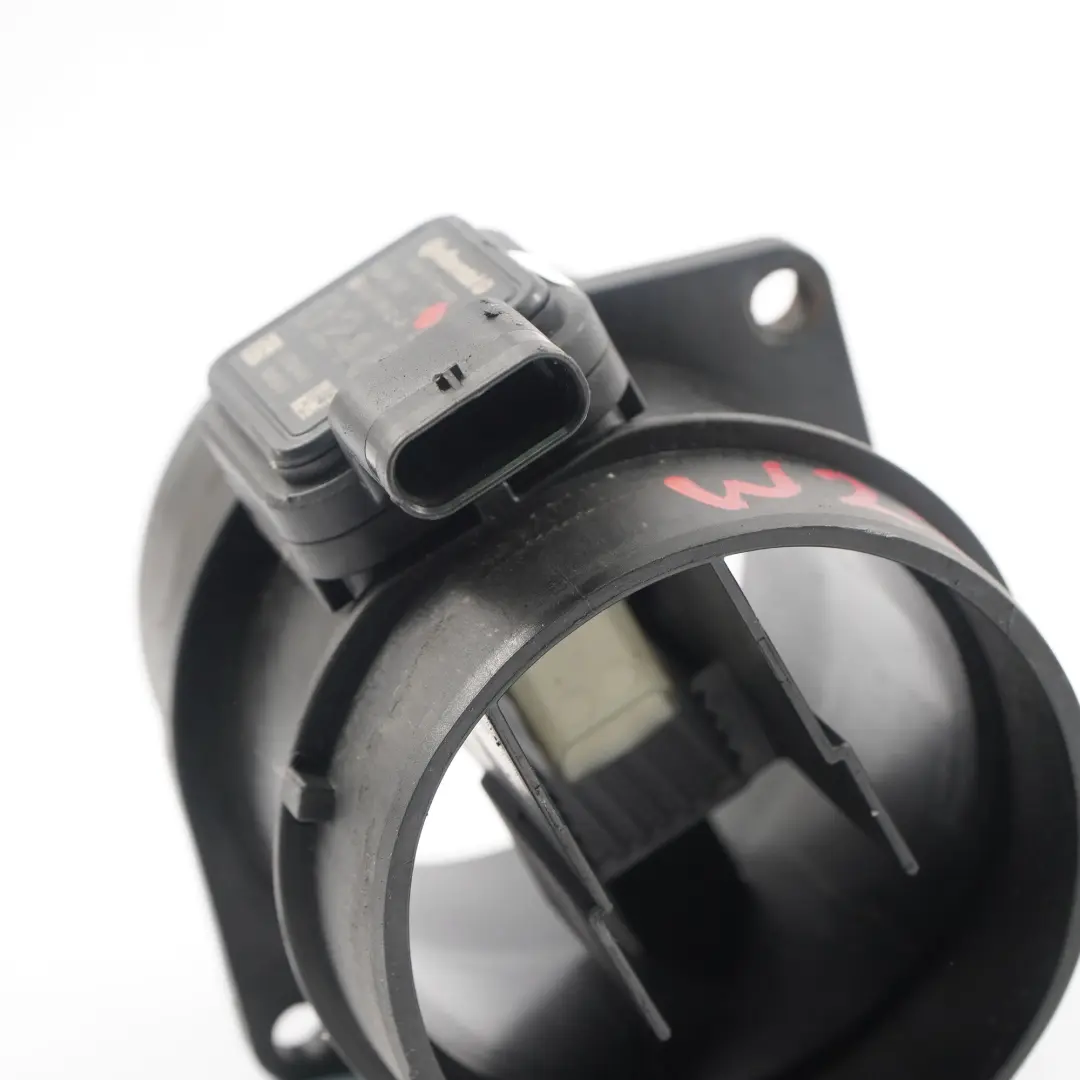 Mercedes W204 W207 W906 W639 Sensor flujo aire Sensor medidor masa - SKU A6510900248 - Número de pieza A6510900248