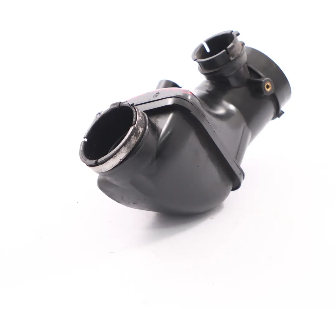 Mercedes W176 W246 W242 OM651 Clean AIr Camera Box Presa d'aria - SKU A6510900309 - Numero di parte A6510900309