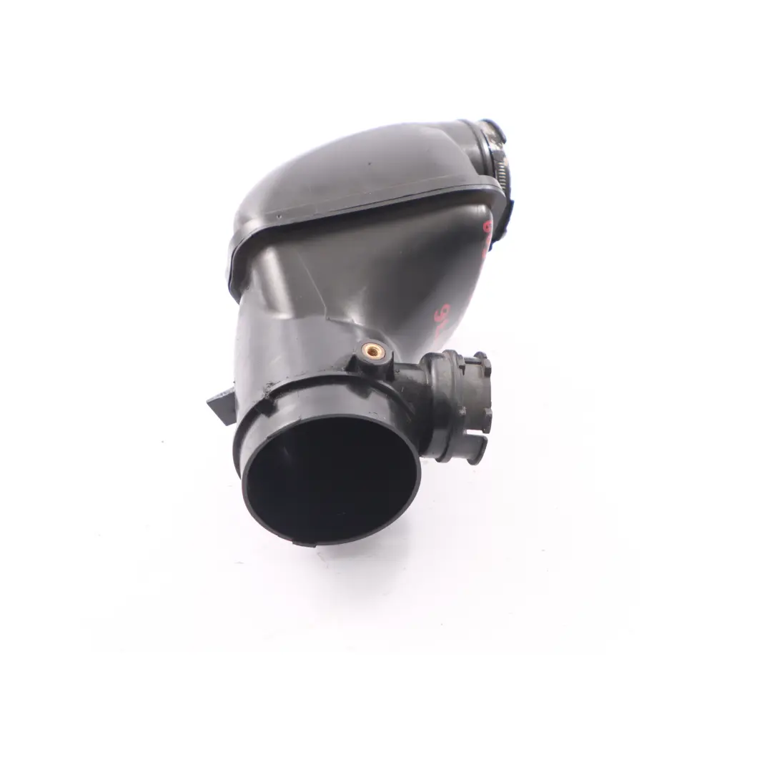 OM651 Saubere AIr Kammer-Box Lufteinlass für Mercedes W176 W246 W242 mit Teilenummer A6510900309 Mercedes W176 W246 W242 OM651 Saubere AIr Kammer-Box Lufteinlass - SKU A6510900309 - Teilenummer A6510900309