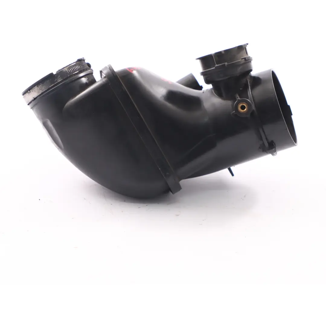 Mercedes W176 W246 W242 OM651 Nettoyer la boîte de la chambre AIr - SKU A6510900309 - Numéro de pièce A6510900309