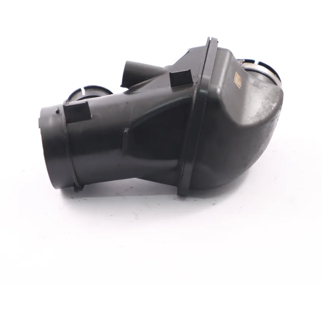 Mercedes W176 W246 W242 OM651 Komora Czystego Powietrza Dolotu - SKU A6510900309 - Numer Części A6510900309