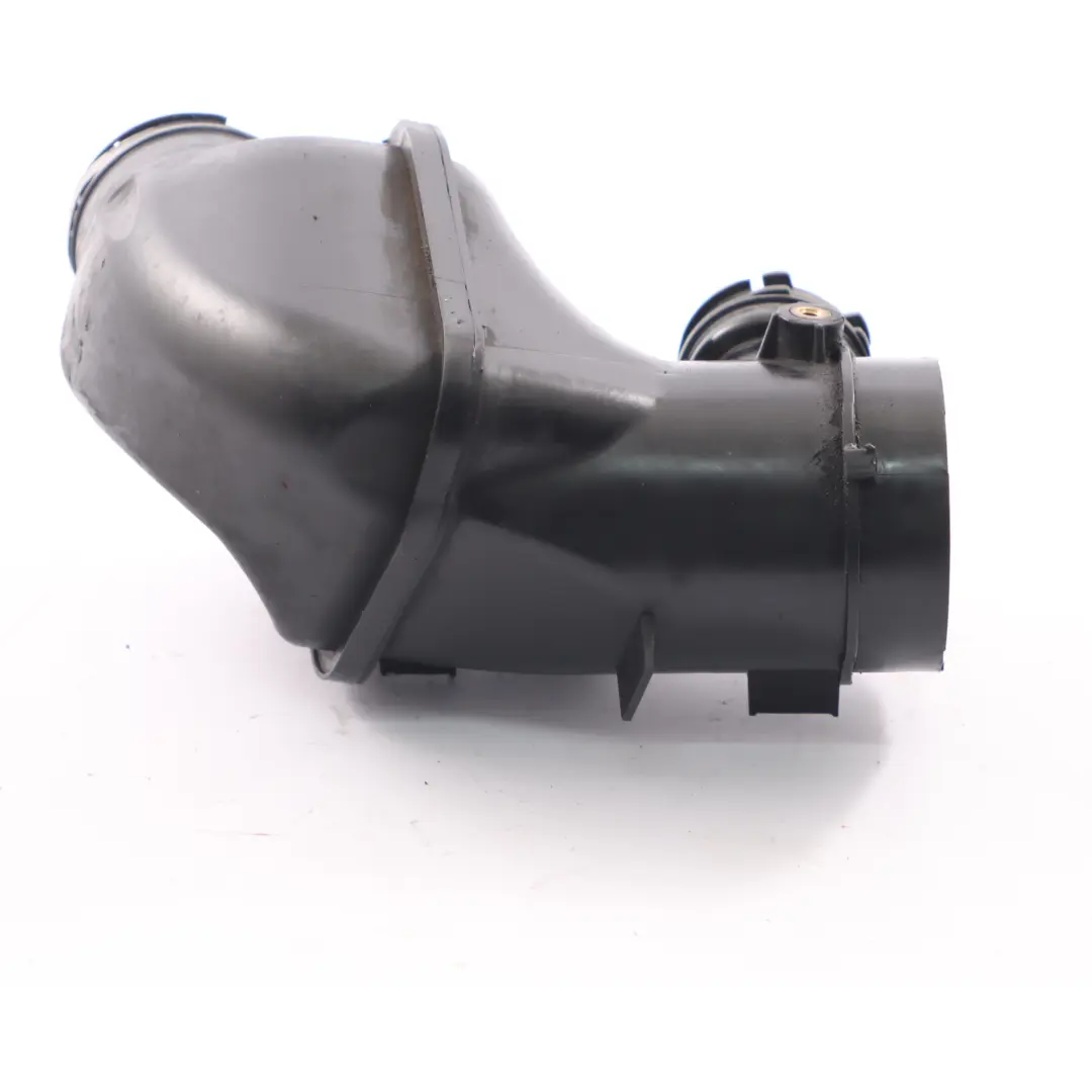 Mercedes W176 W246 W242 OM651 Nettoyer la boîte de la chambre AIr - SKU A6510900309 - Numéro de pièce A6510900309