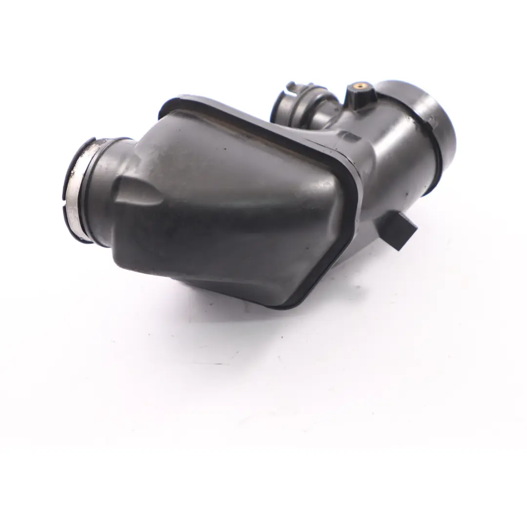 Mercedes W176 W246 W242 OM651 Komora Czystego Powietrza Dolotu - SKU A6510900309 - Numer Części A6510900309