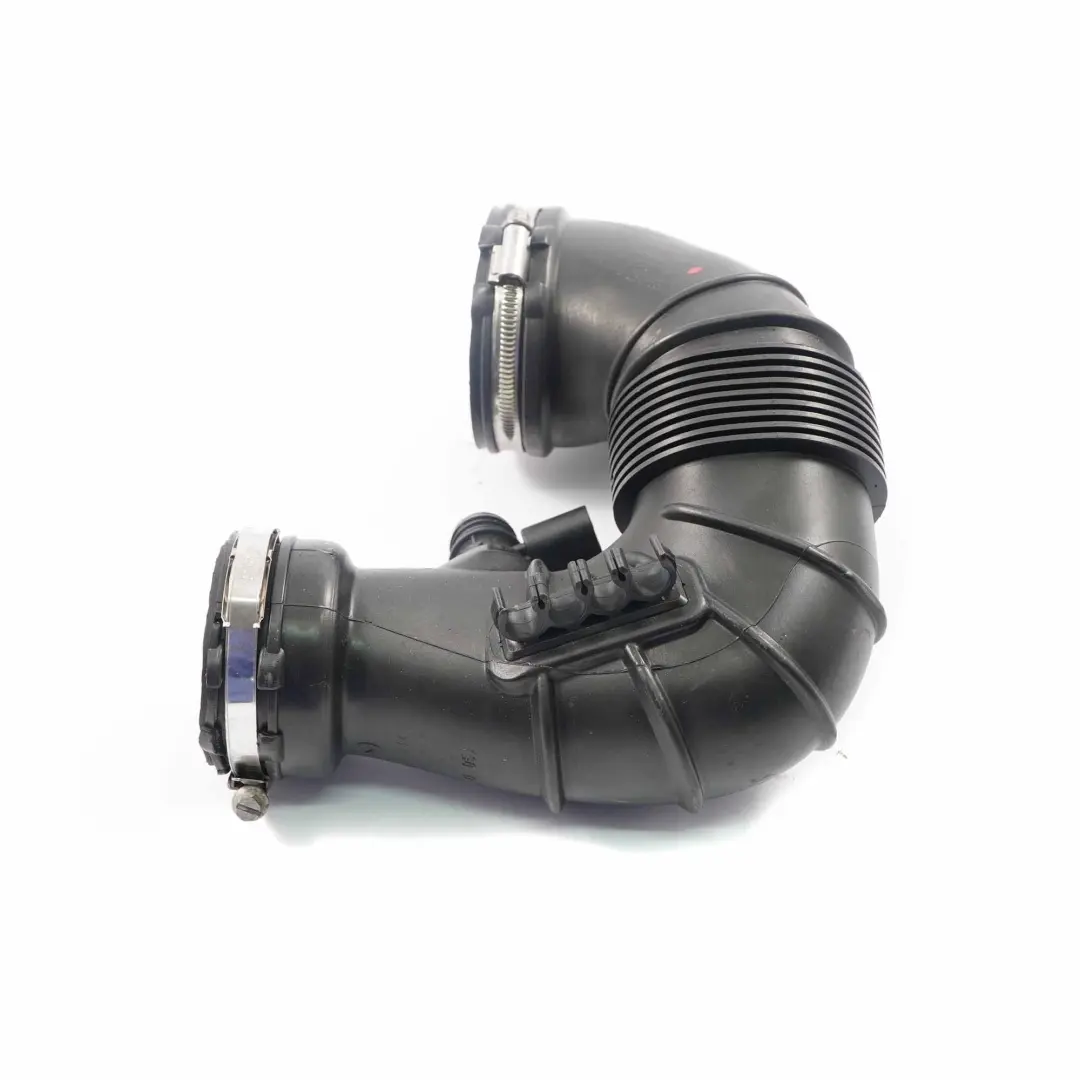 Air Intake Hose Mercedes W204 W212 W906 OM651 Pipe Duct Diesel - SKU A6510900337 - Part number A6510900337