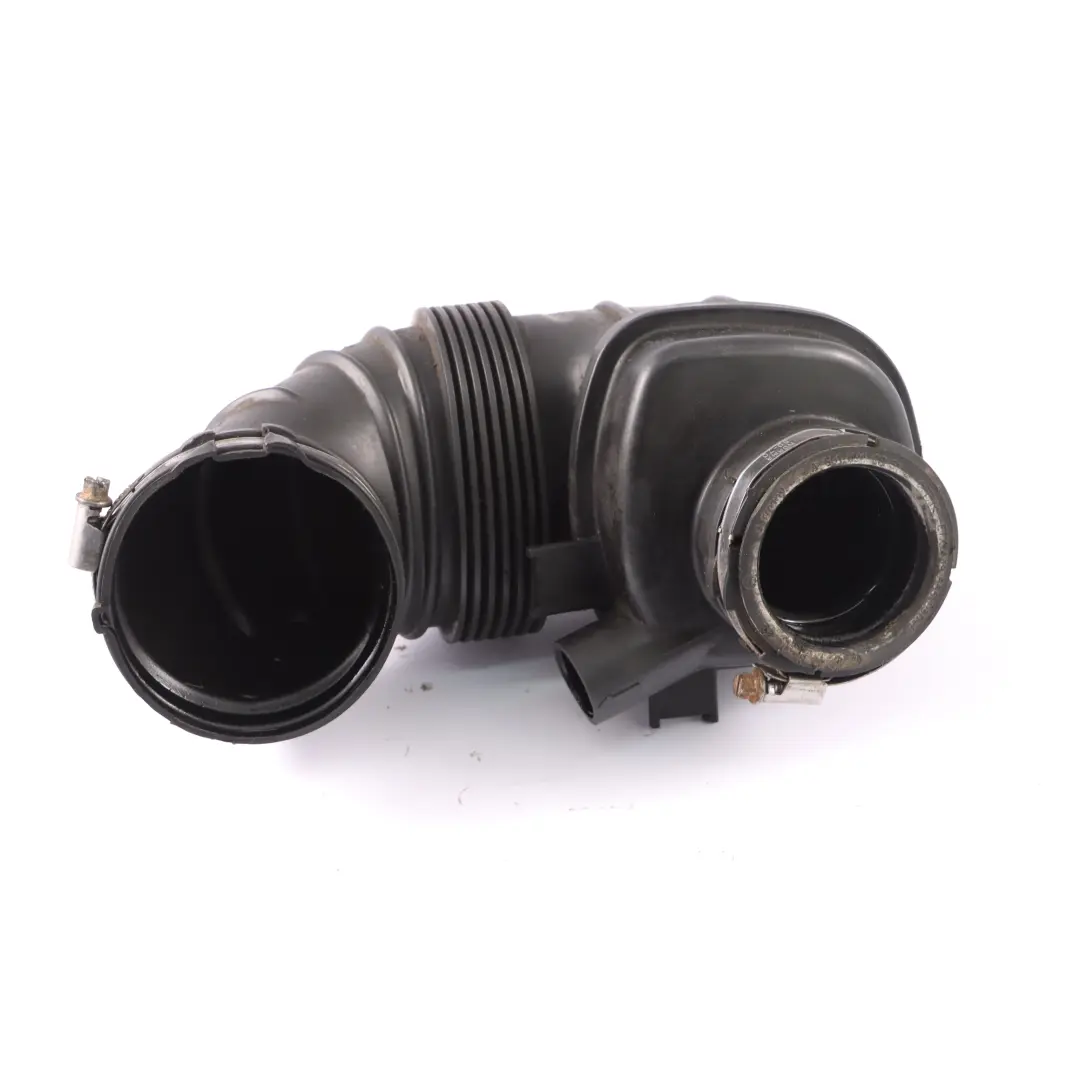 Mercedes W204 W212 OM651 Tuyau Admission Air Diesel Tuyau Filtre Air - SKU A6510900437-1 - Numéro de pièce A6510900437