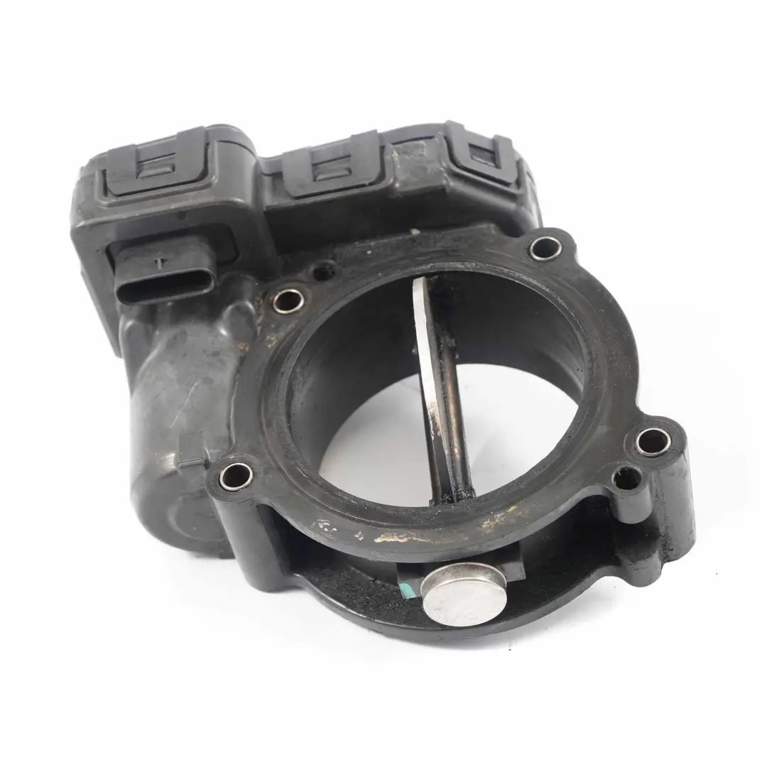 Mercedes W639 W906 OM651 Tubo Flessibile Aria Acceleratore Diesel - SKU A6510900470 - Numero di parte A6510900470