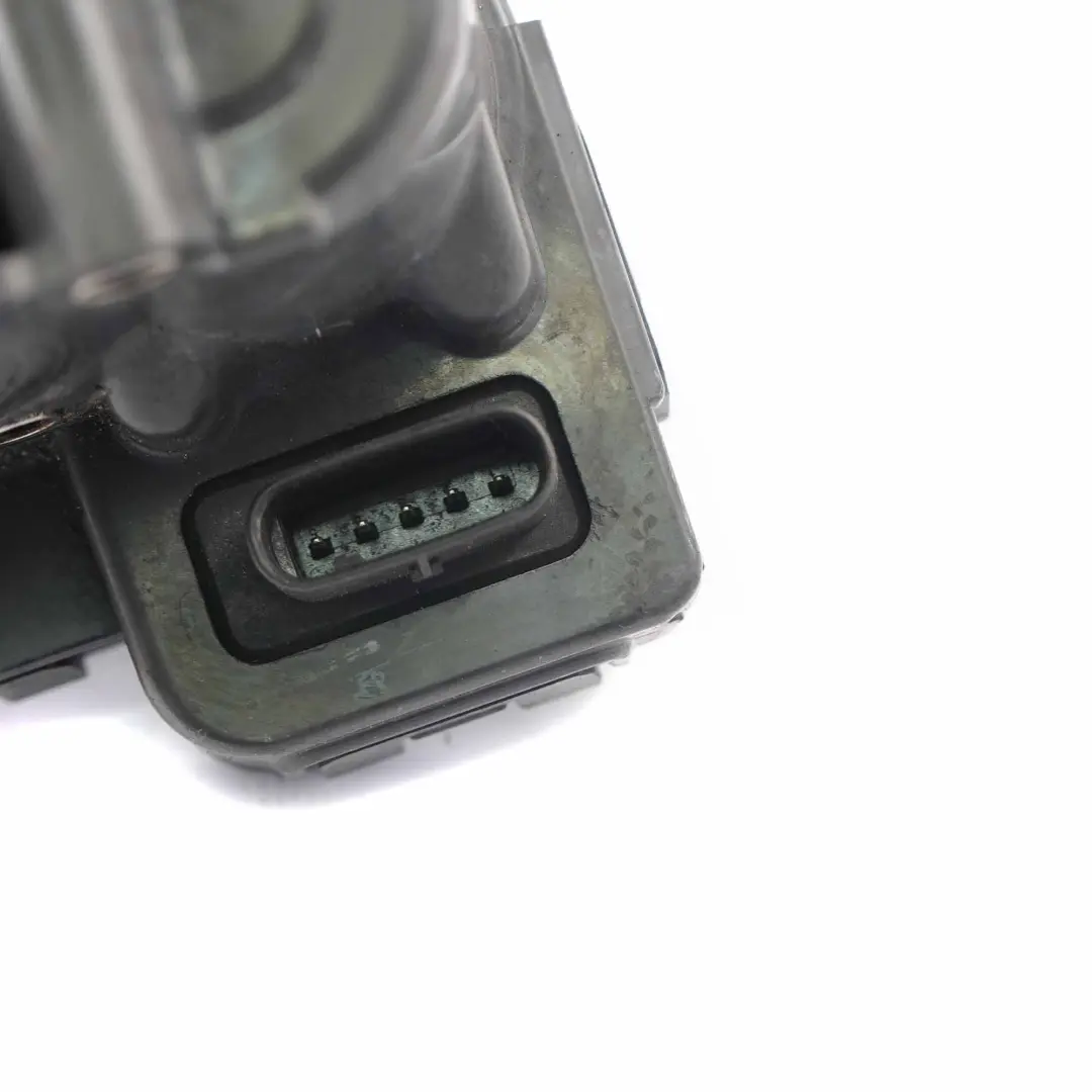 OM651 Tubo Flessibile Aria Acceleratore Diesel per Mercedes W639 W906 con numero di parte A6510900470 Mercedes W639 W906 OM651 Tubo Flessibile Aria Acceleratore Diesel - SKU A6510900470 - Numero di parte A6510900470