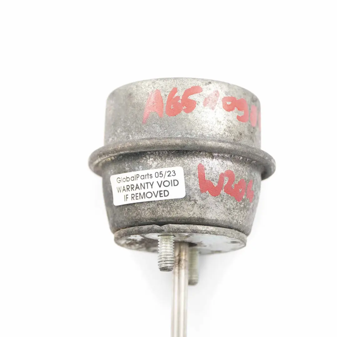 OM651 Turbo Unterdruckdose Turbolader Stellglied für Mercedes W204 W212 mit Teilenummer A6510900566 Mercedes W204 W212 OM651 Turbo Unterdruckdose Turbolader Stellglied - SKU A6510900566 - Teilenummer A6510900566